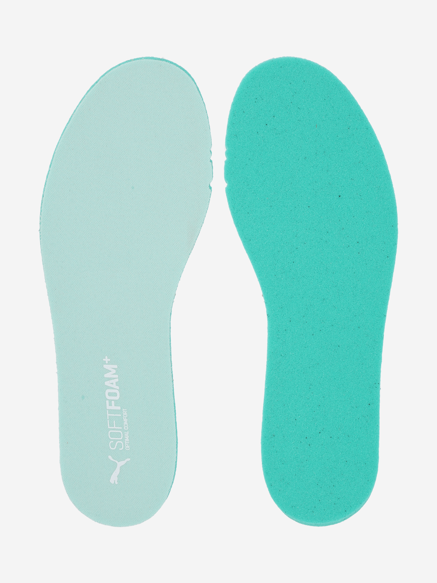фото Кроссовки для девочек puma anzarun lite, синий