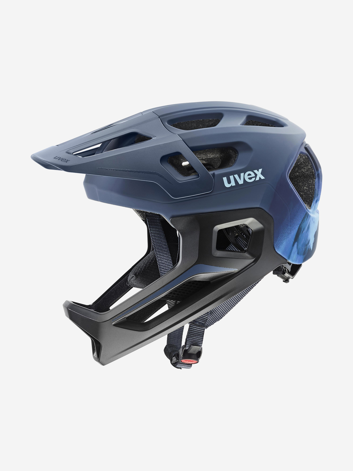 Изображение товара Шлем велосипедный детский Uvex React