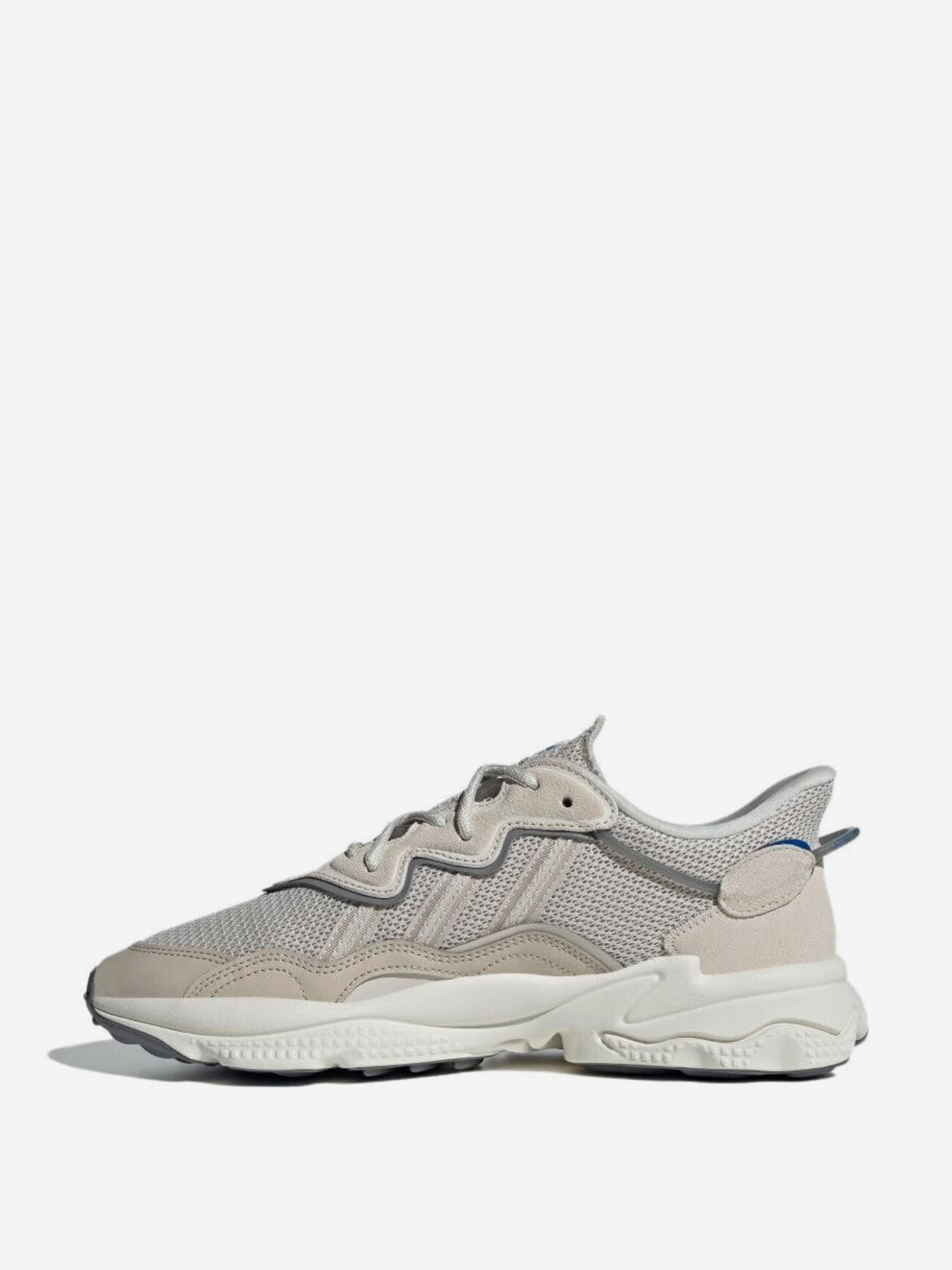 Изображение товара Кроссовки Adidas Originals Ozweego