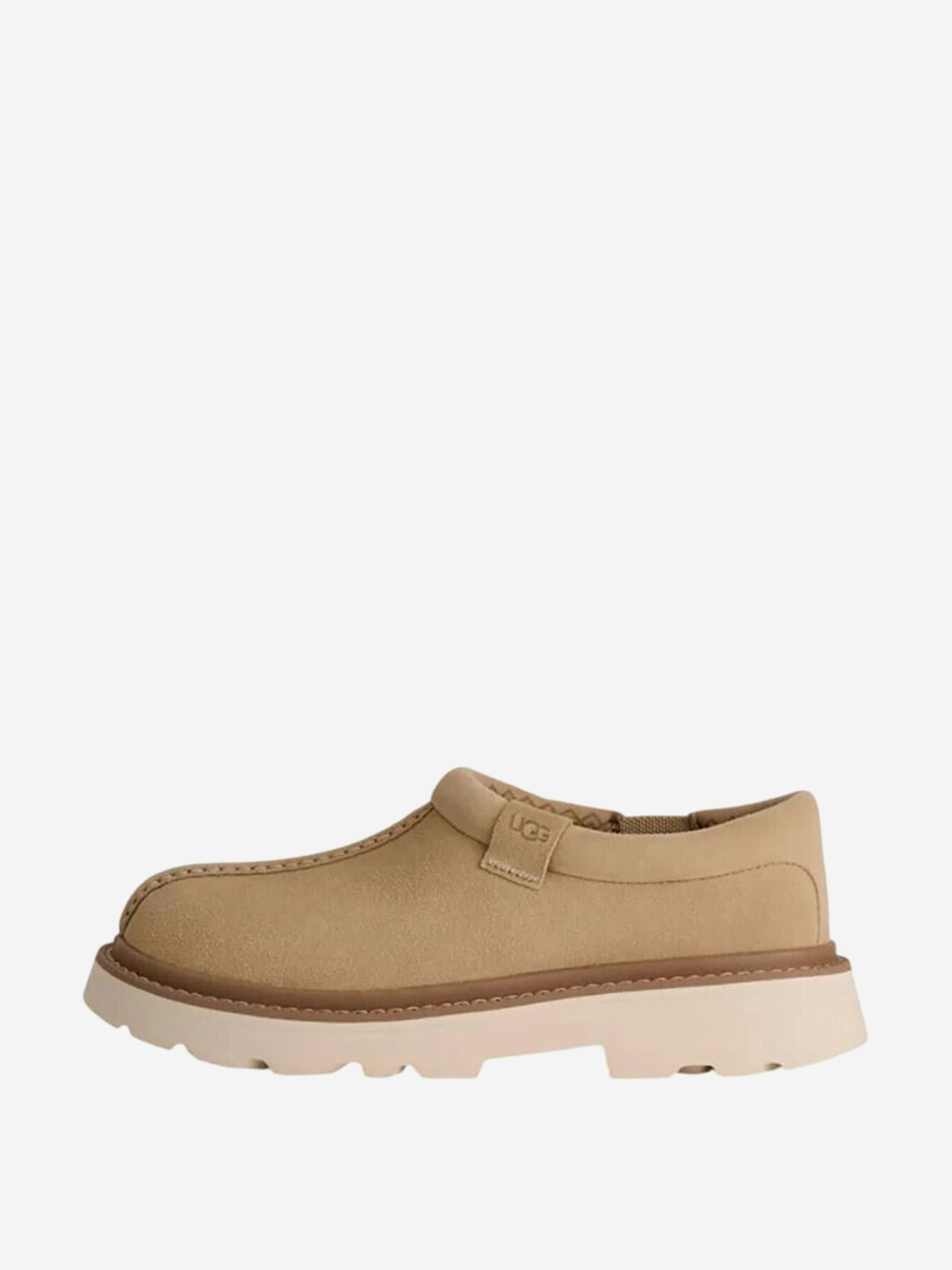 Изображение товара Сабо UGG Tasman Lug