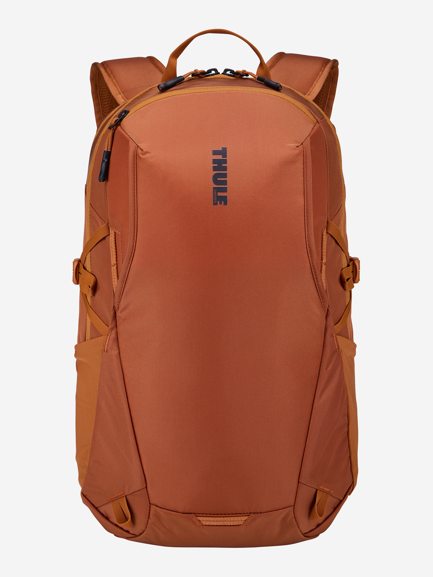 Изображение товара Рюкзак Thule EnRoute Backpack 23л водоотталкивающий для путешествий и спорта