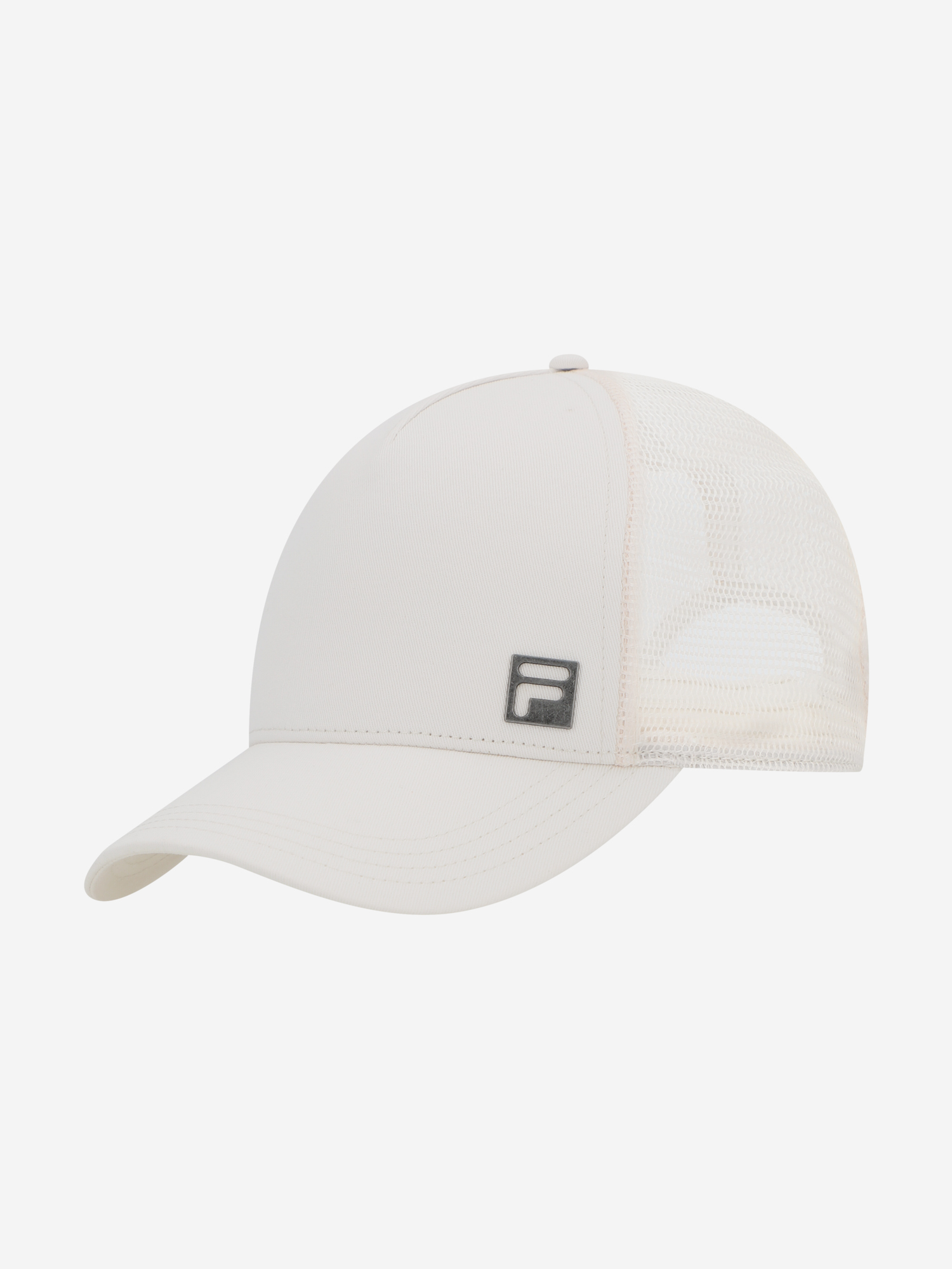 

Бейсболка FILA, Бежевый