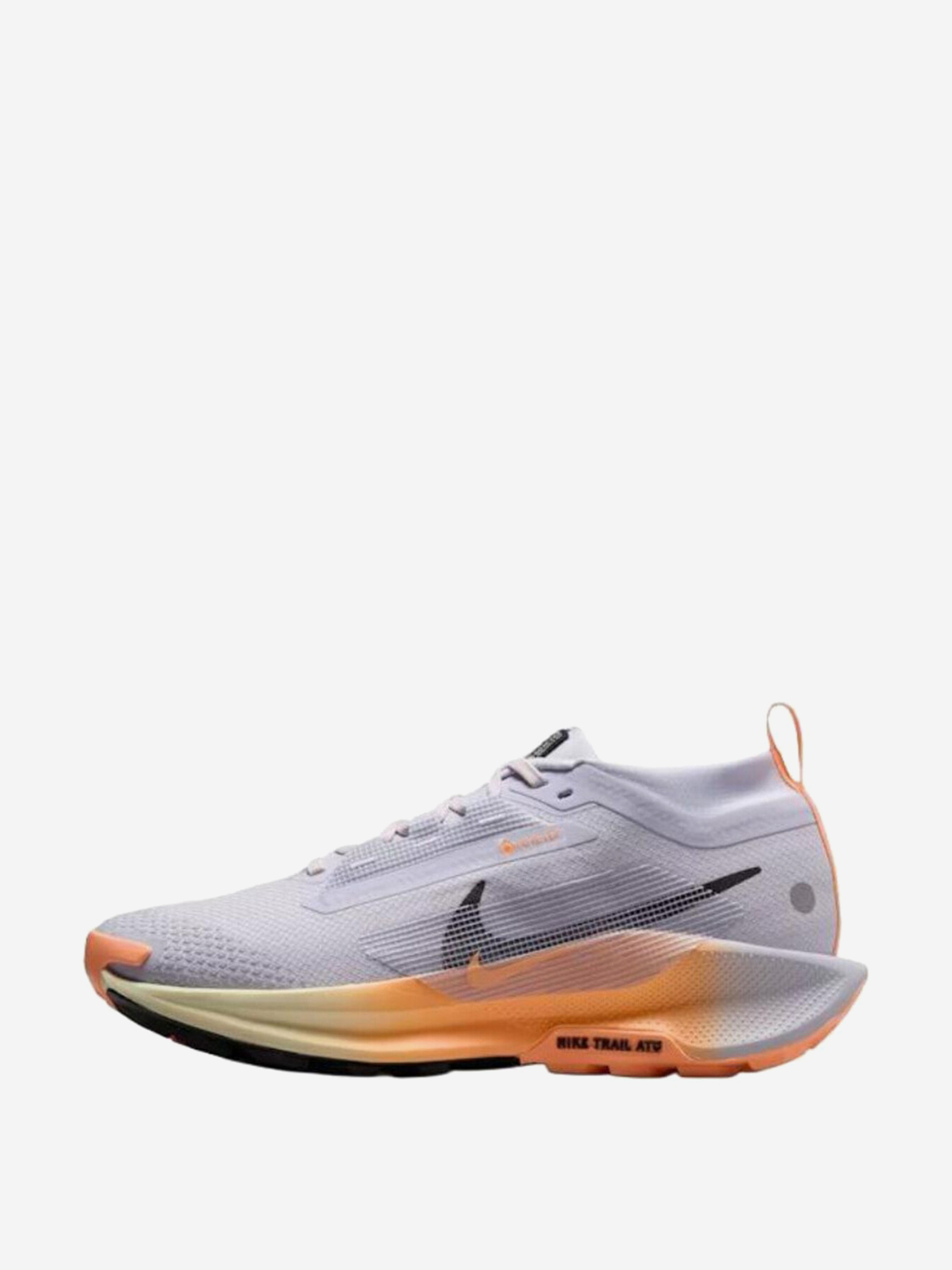 Изображение товара Nike React Pegasus Trail 5 женские кроссовки беговые повседневные