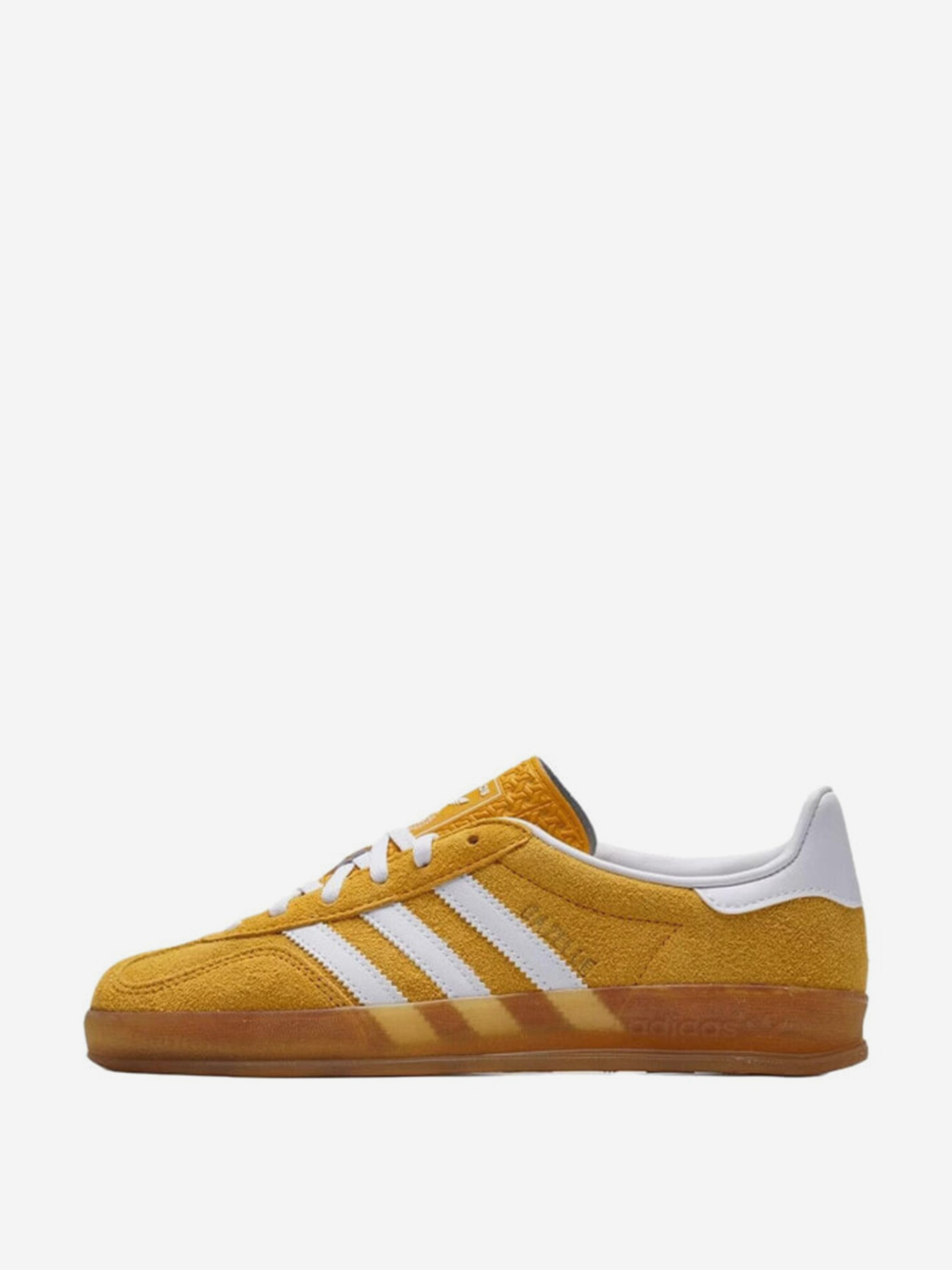 Изображение товара Кеды Adidas GAZELLE INDOOR German Army