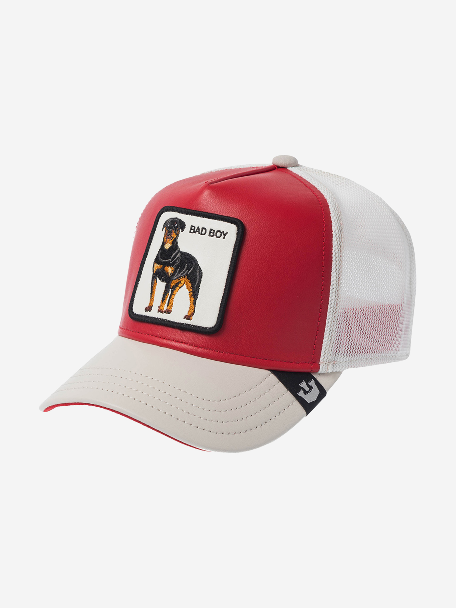 Изображение товара Бейсболка с сеточкой GOORIN BROTHERS 101-1829