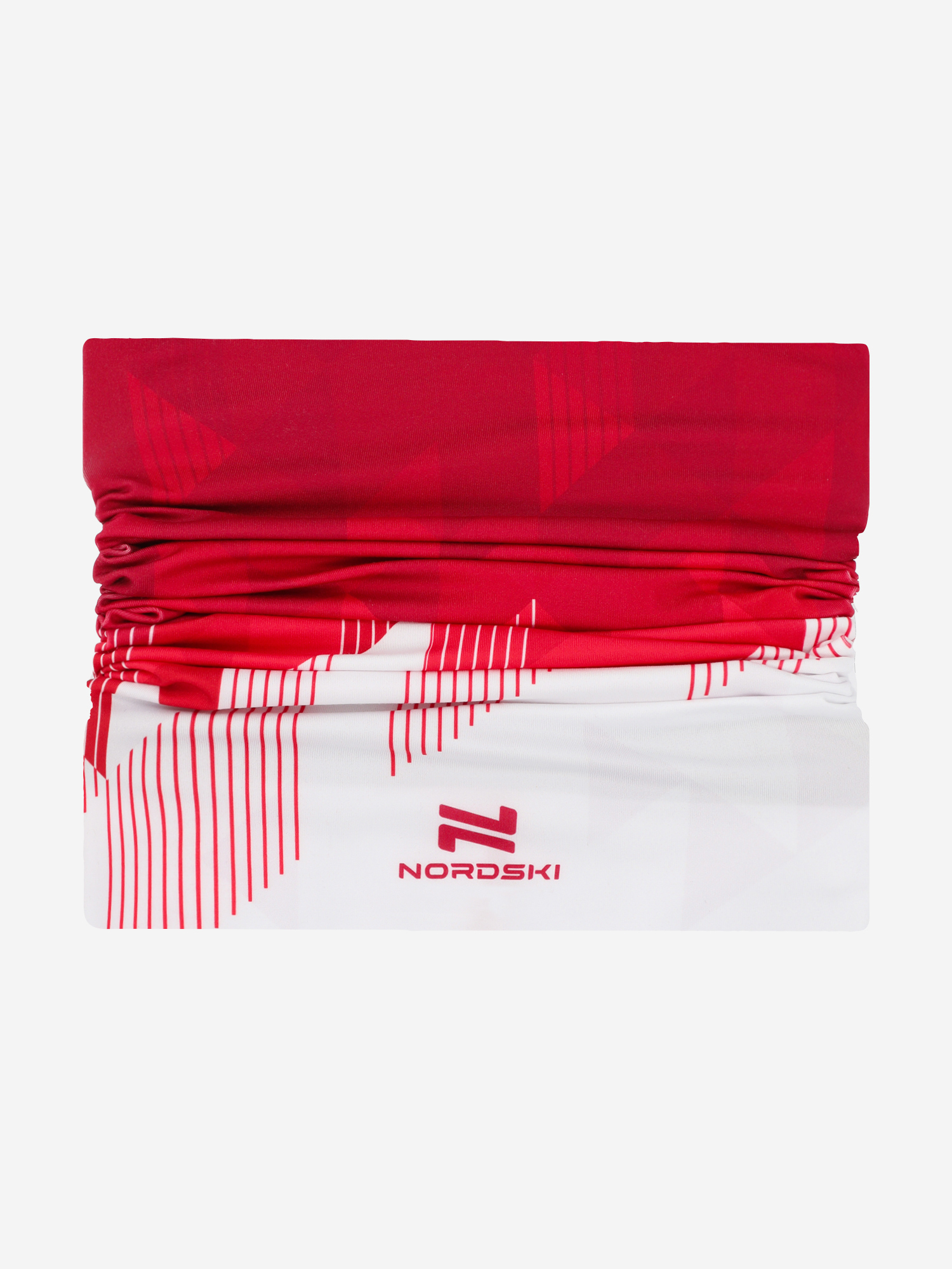 

Гейтор Nordski Race, Красный