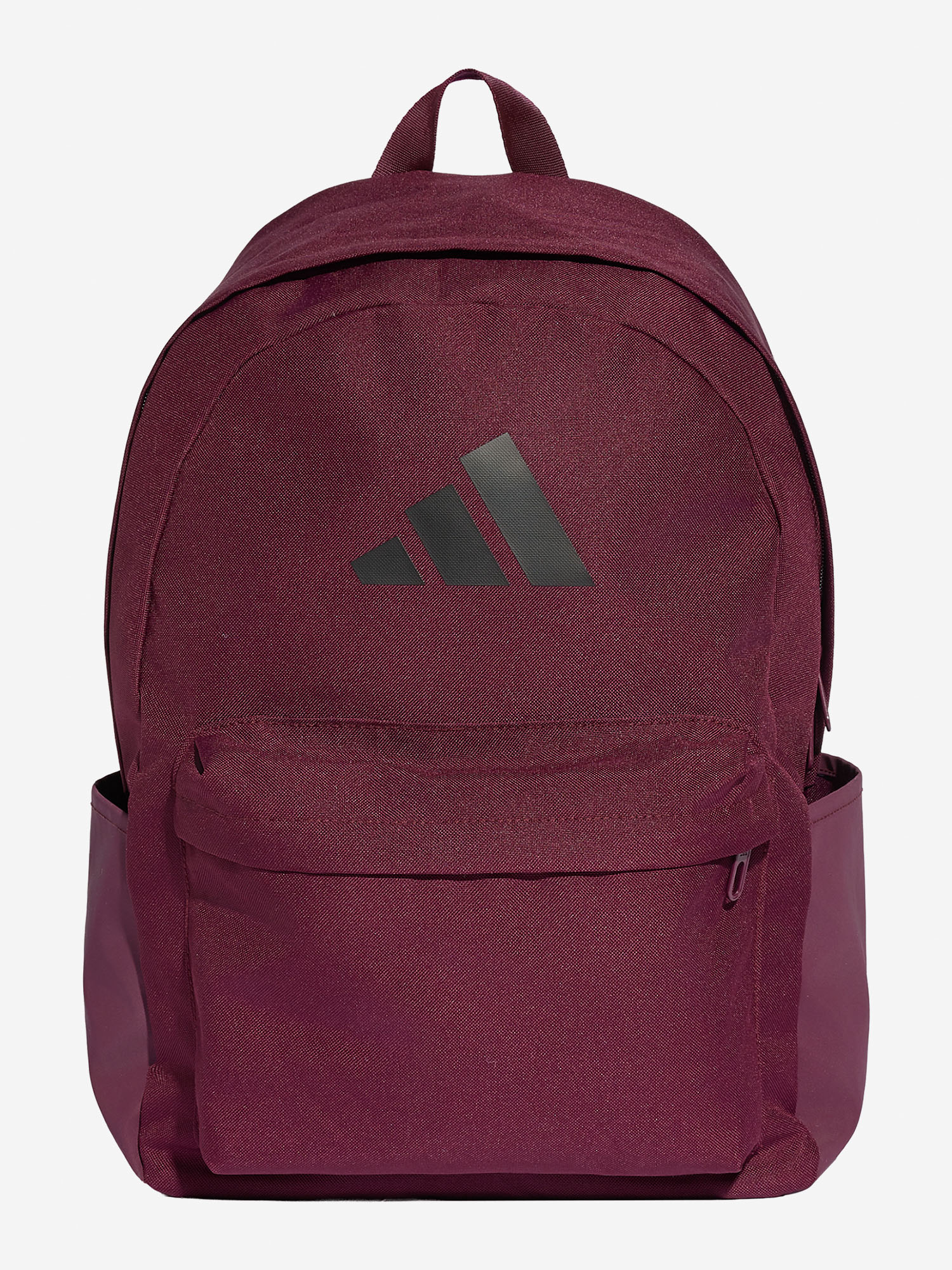 Рюкзак adidas, Красный