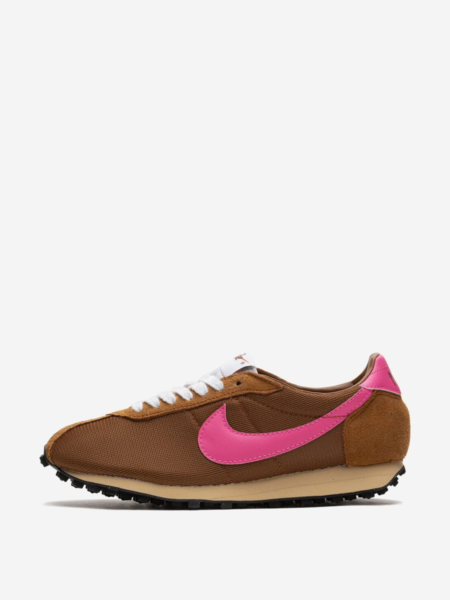 Изображение товара Кроссовки Nike LD-1000 SP LT British Tan Pinsicle для мужчин