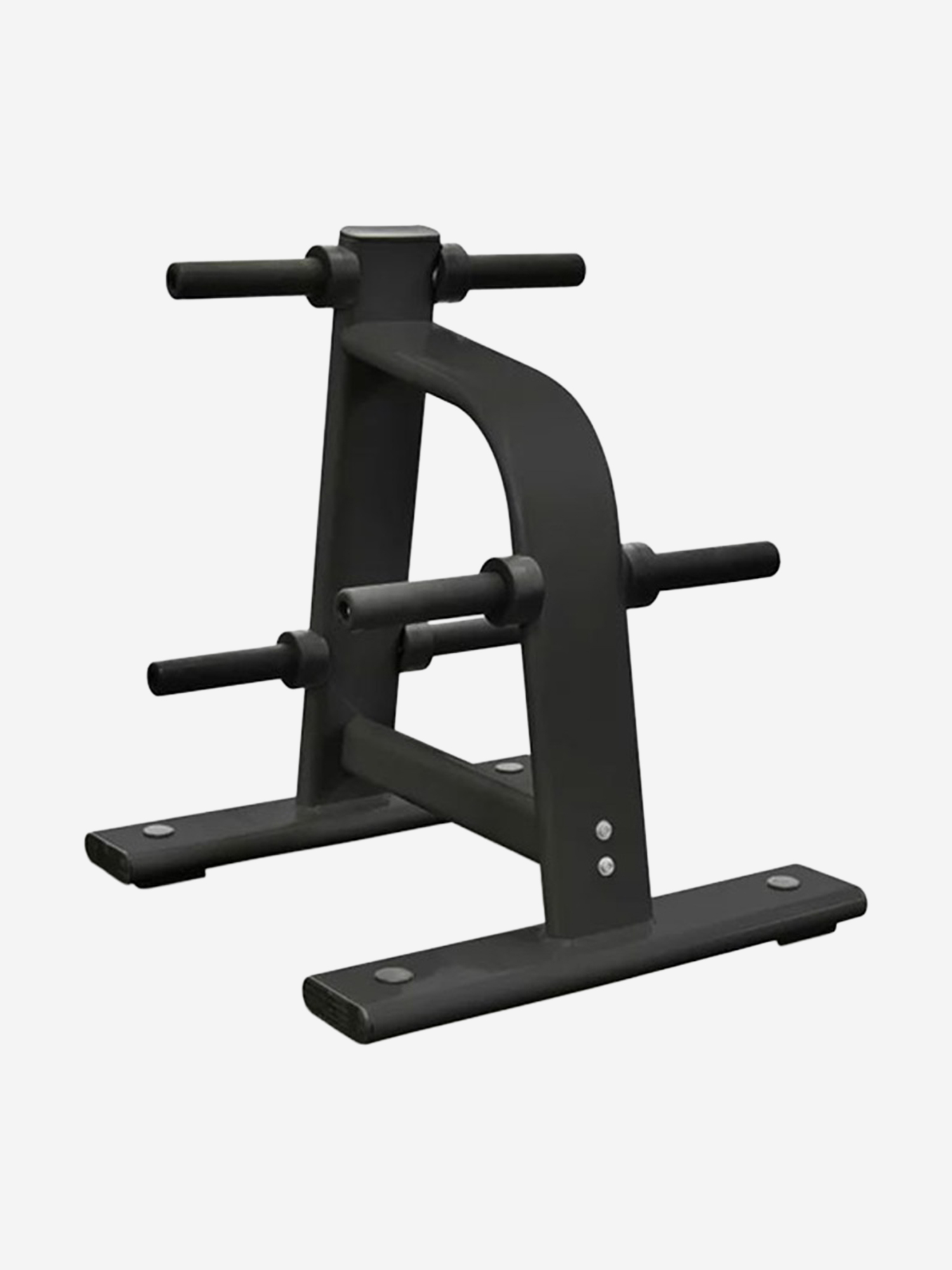 Изображение товара Стойка для дисков UG-CL203 для силовых тренировок и ганделей