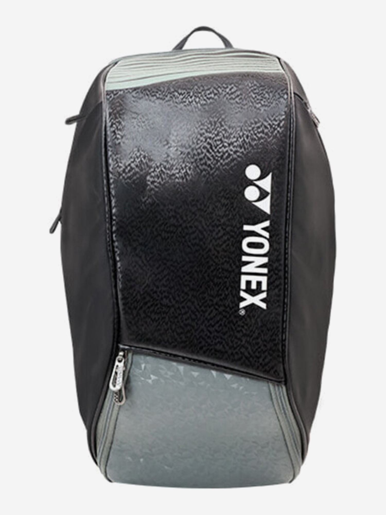 Изображение товара Рюкзак Yonex