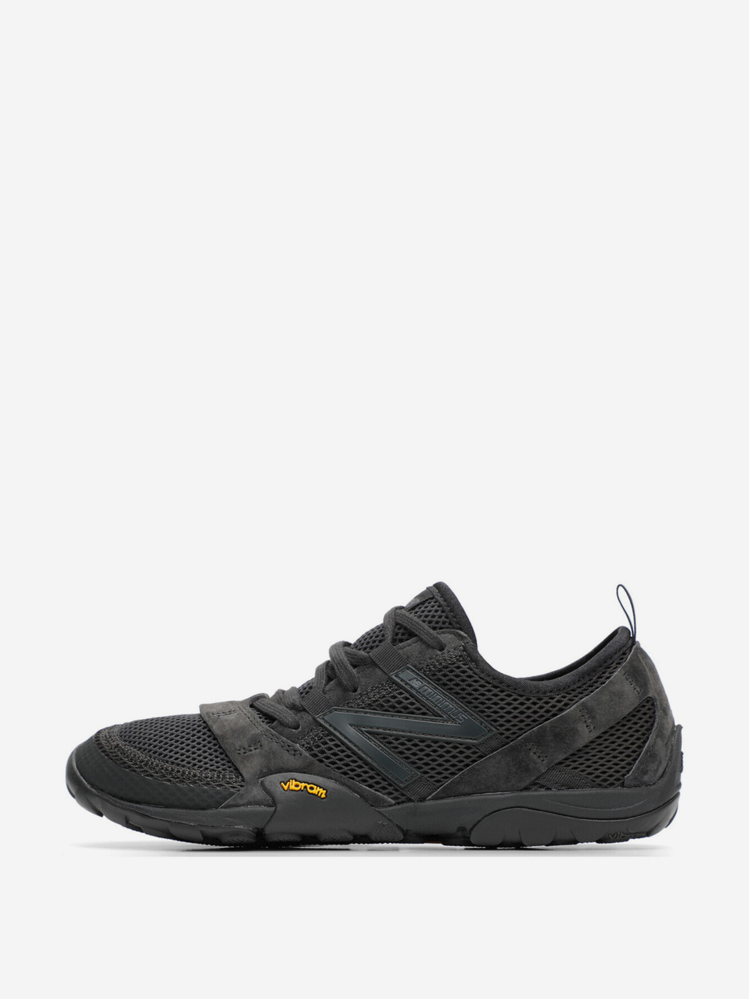 Изображение товара Кроссовки New Balance MT10