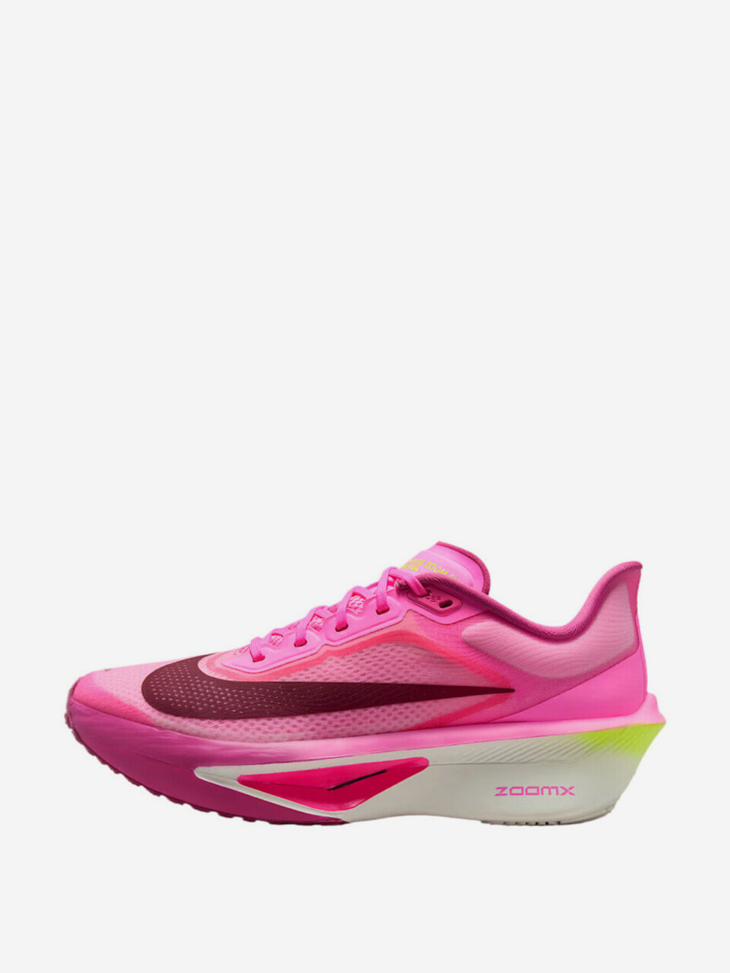 Изображение товара Nike женские кроссовки FN8455-602DESTN06-PINK для бега летние