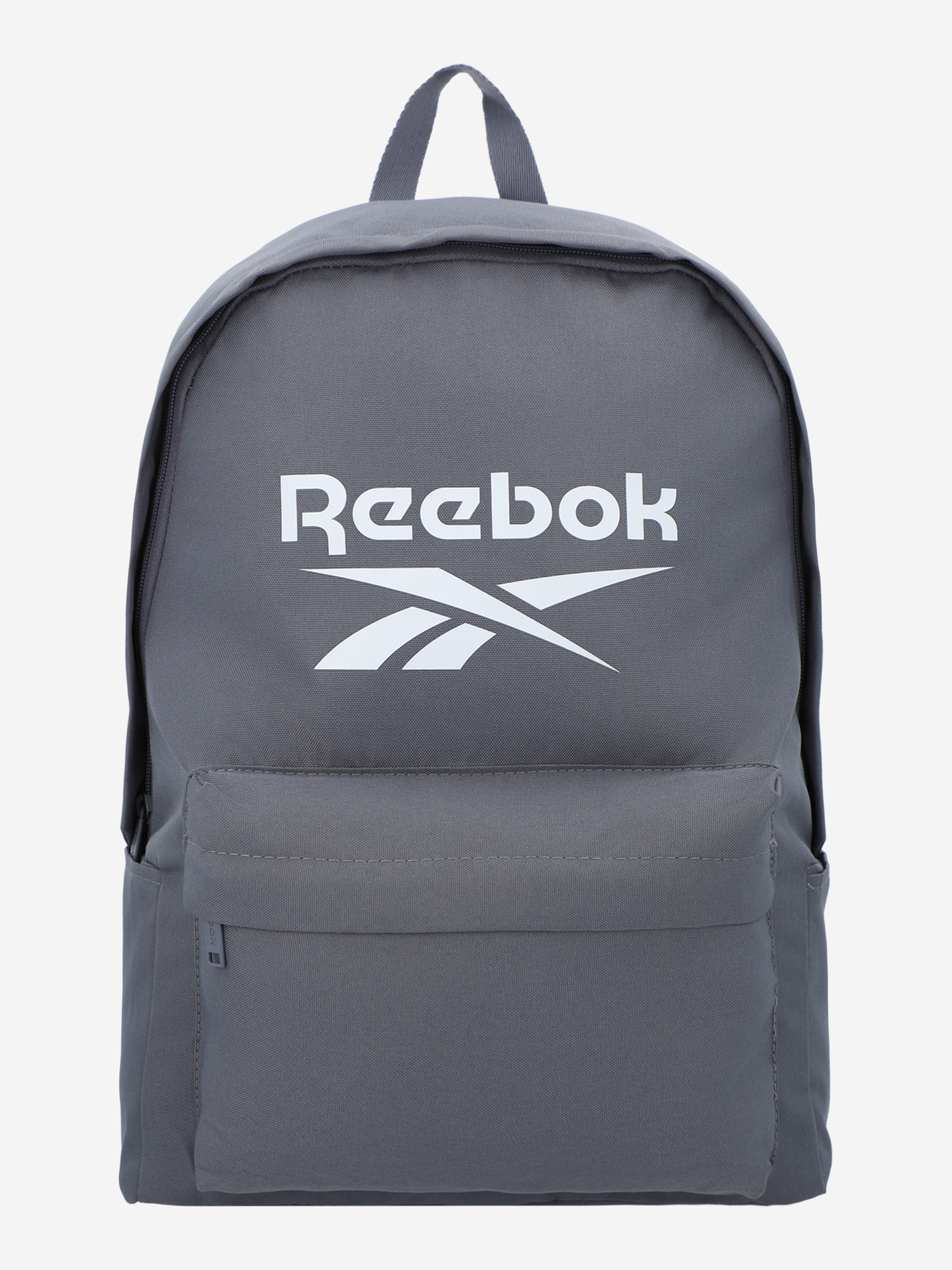 Изображение товара Рюкзак Reebok Ashland Изображение товара Рюкзак Reebok Ashland
