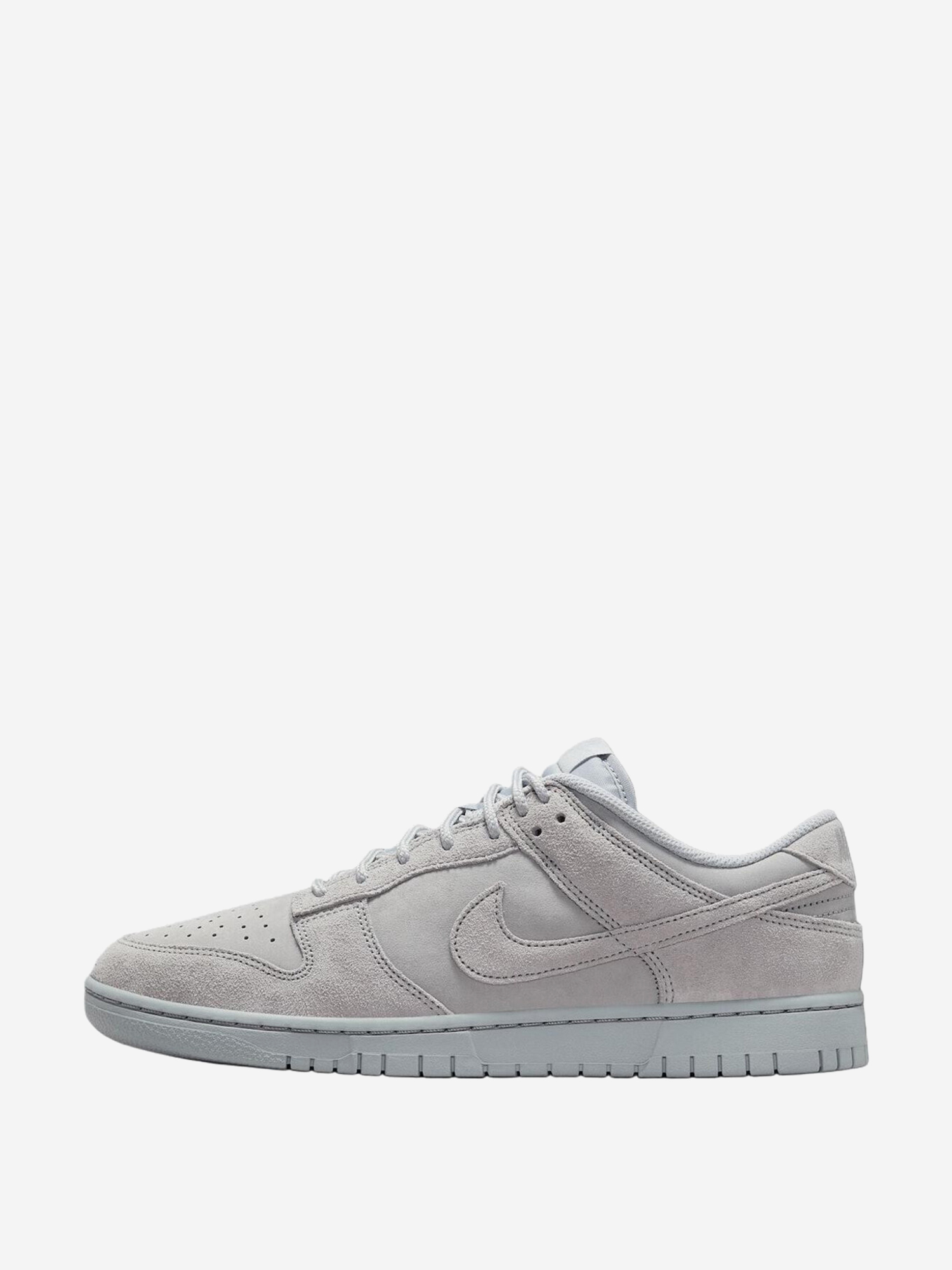 Изображение товара Кеды Nike Dunk Low Изображение товара Кеды Nike Dunk Low