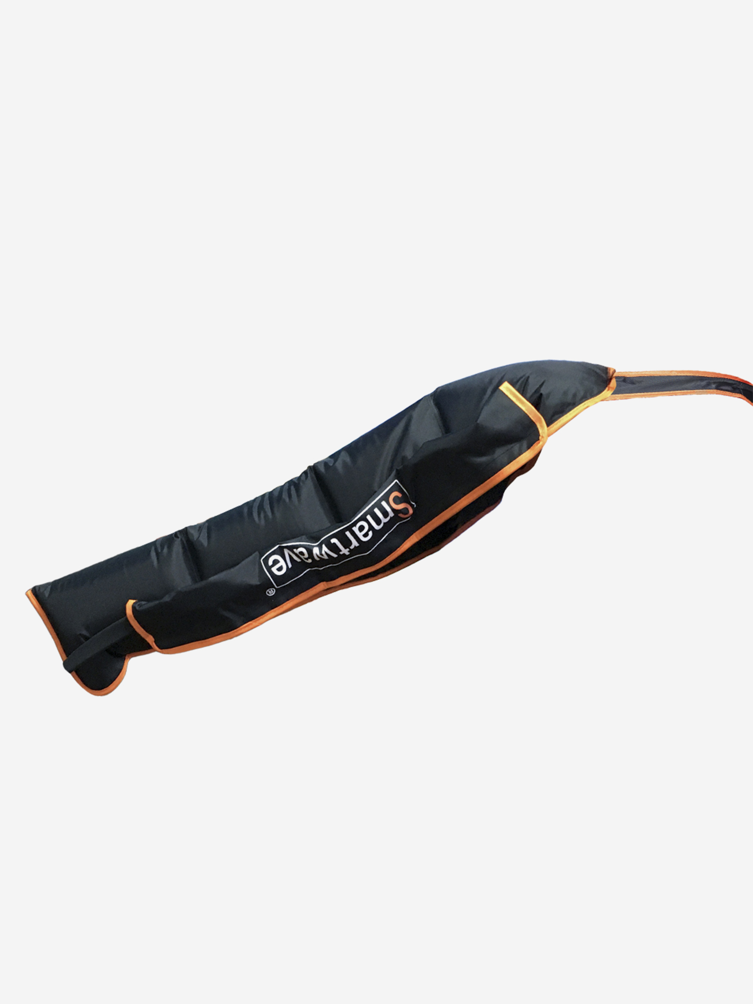 

Манжета для руки для лимфодренажного массажера Smartwave 400, Черный