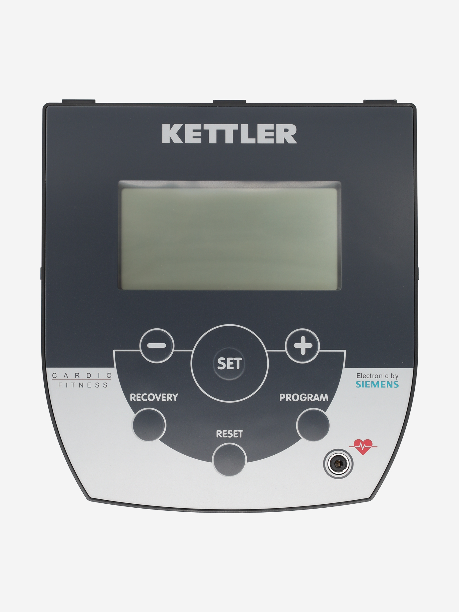 

Консоль для велоэргометра Kettler 7681-000 X1,
