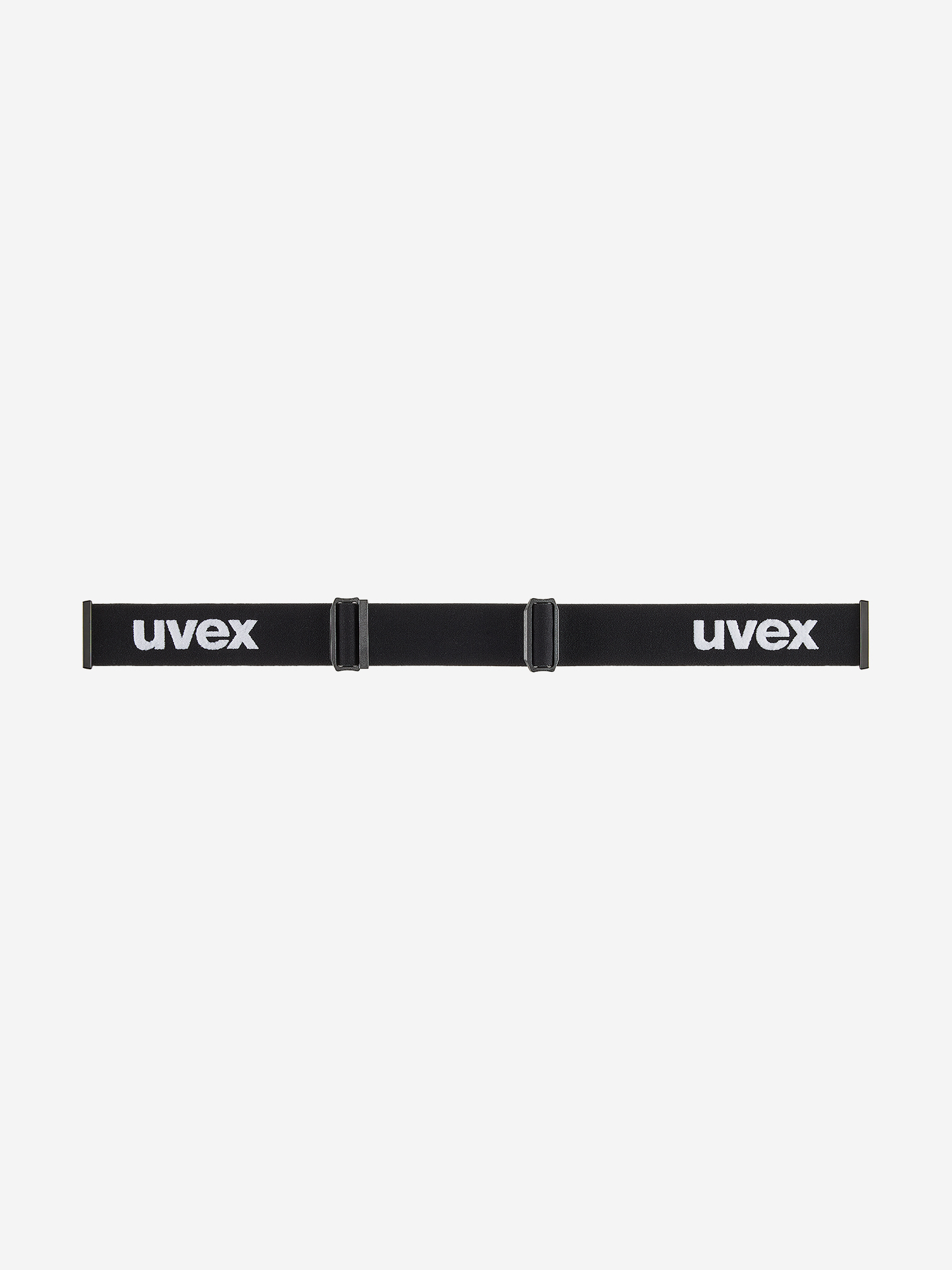 фото Маска uvex athletic lgl, черный