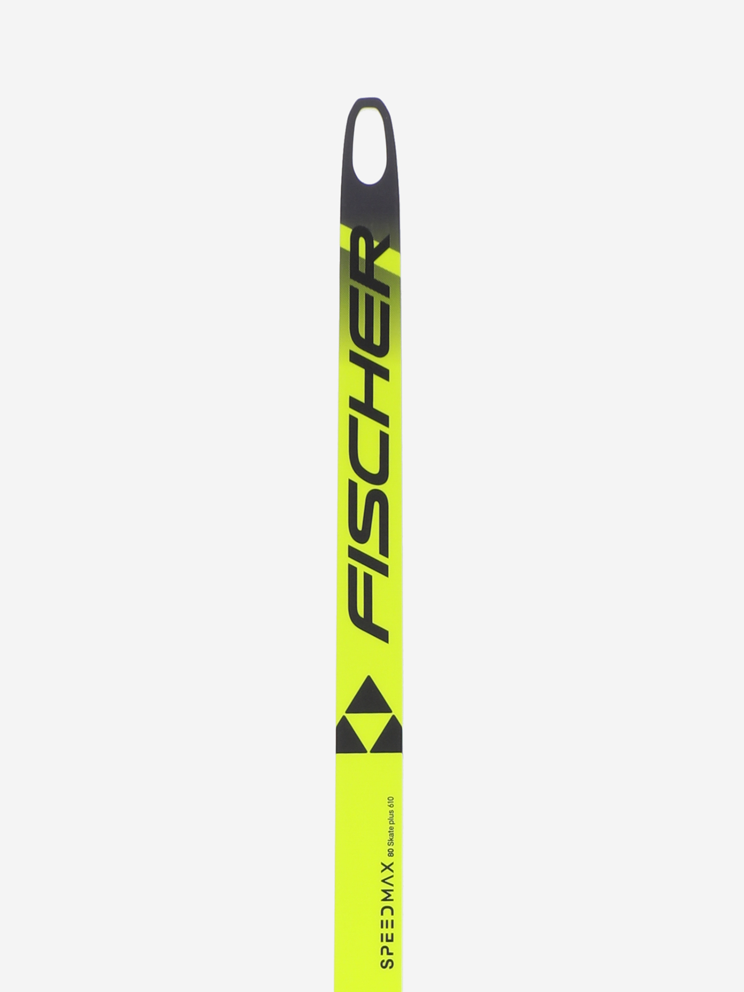 фото Беговые лыжи fischer speedmax 80 skate, мультицвет