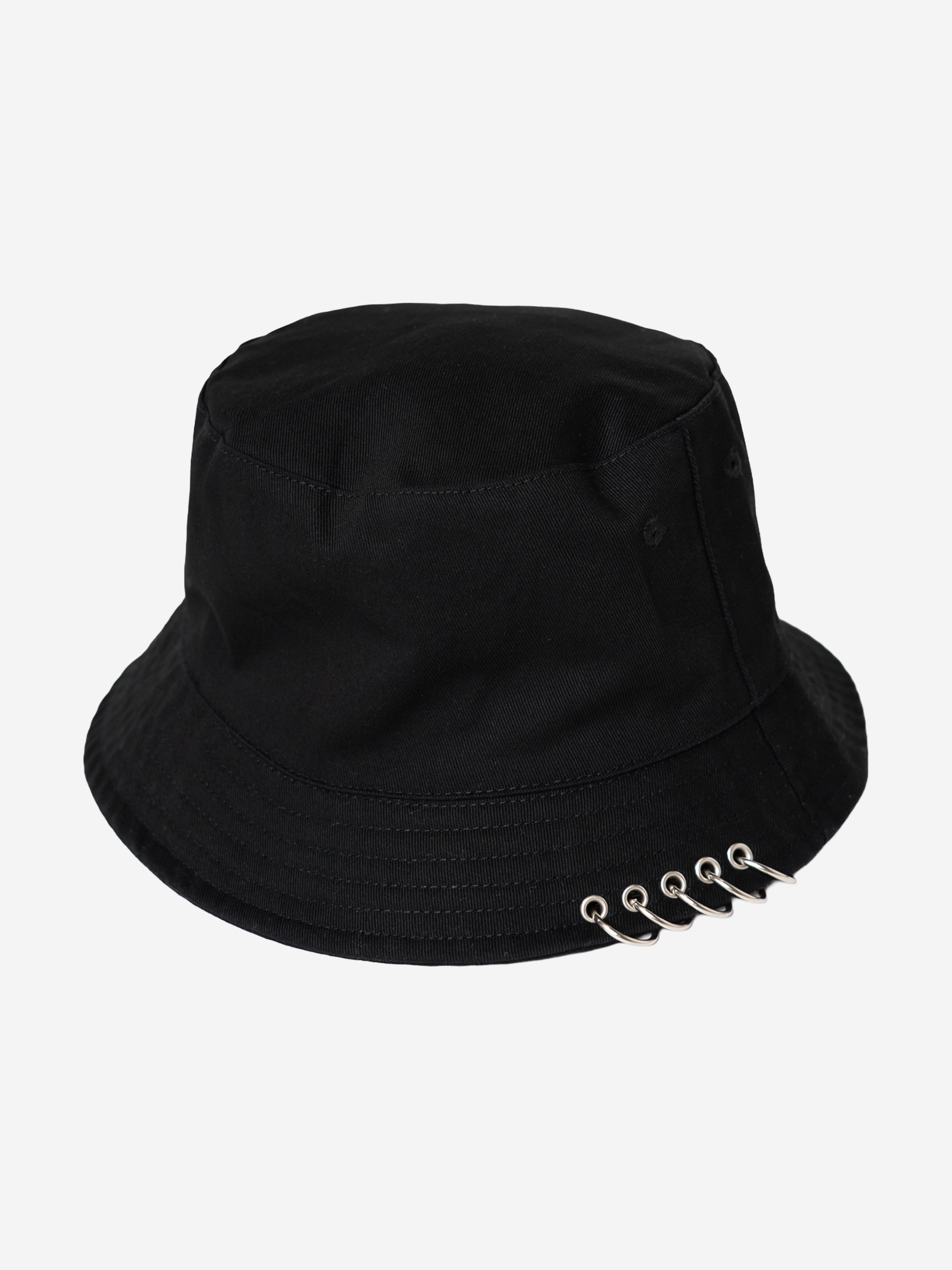 Изображение товара Панама PlayToday 12611291PLTDP3B-. Лето, хлопок