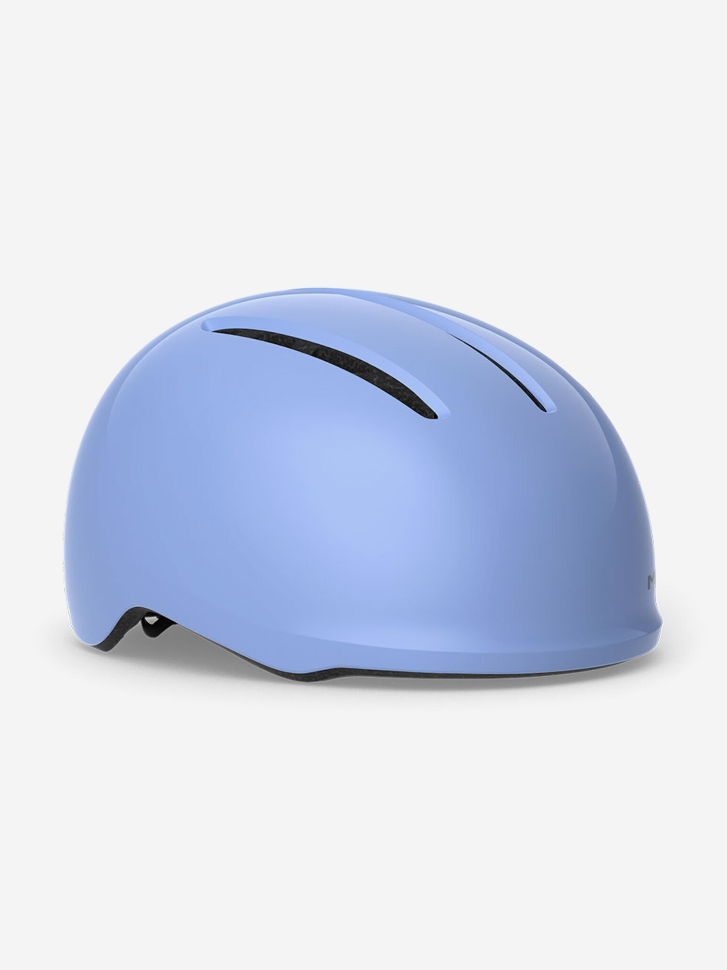 

Велошлем Met Vibe MIPS, Фиолетовый
