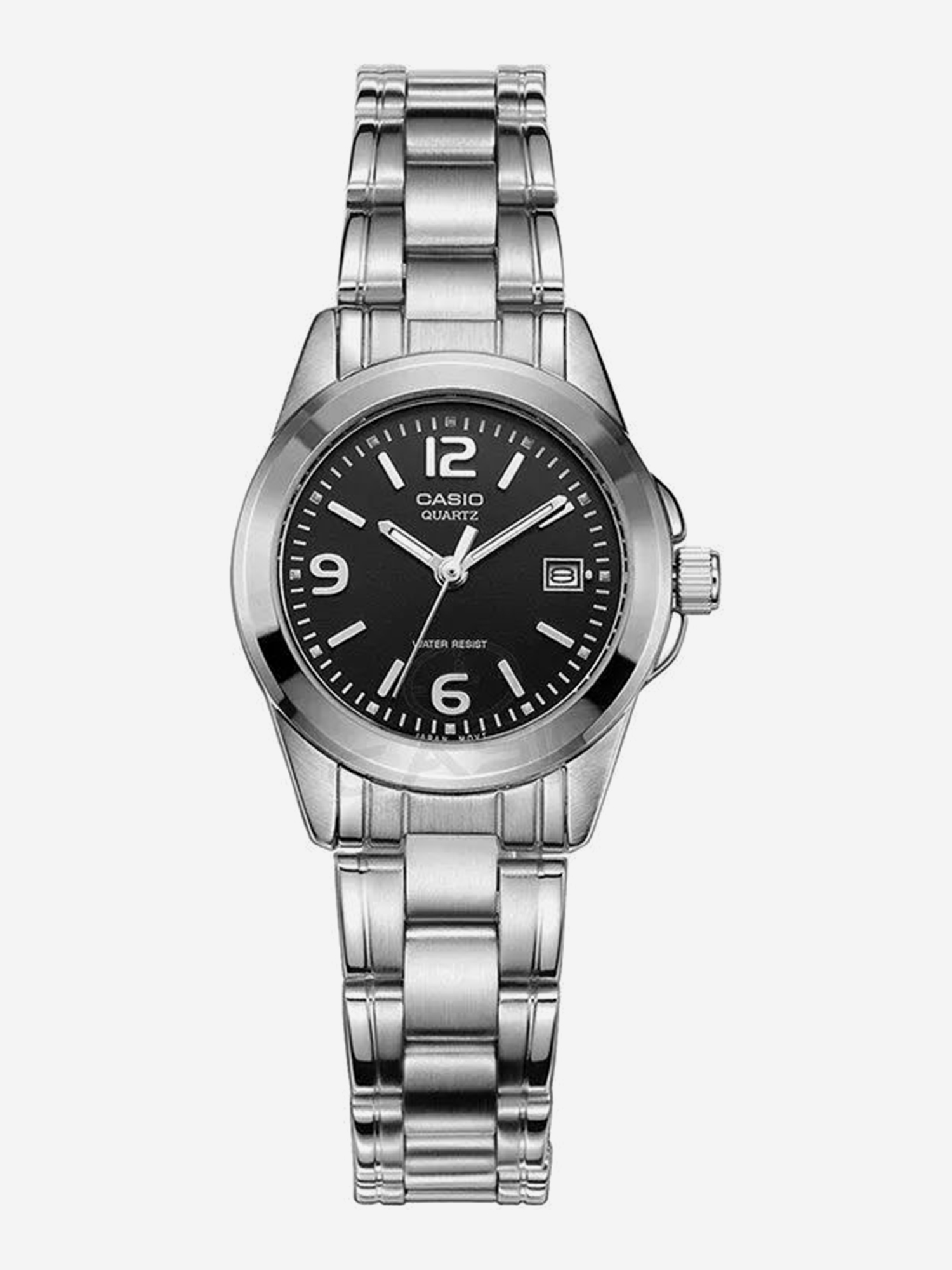 Изображение товара Наручные часы CASIO, Мультицвет