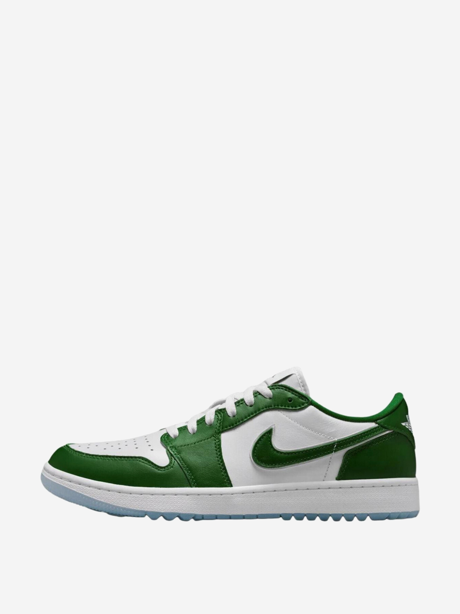 Изображение товара Кеды Nike Air Jordan 1 Low G