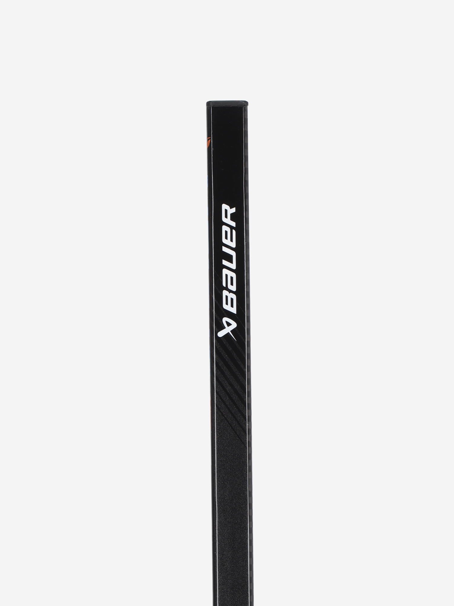 фото Клюшка хоккейная bauer nexus e5 pro sr-87, черный