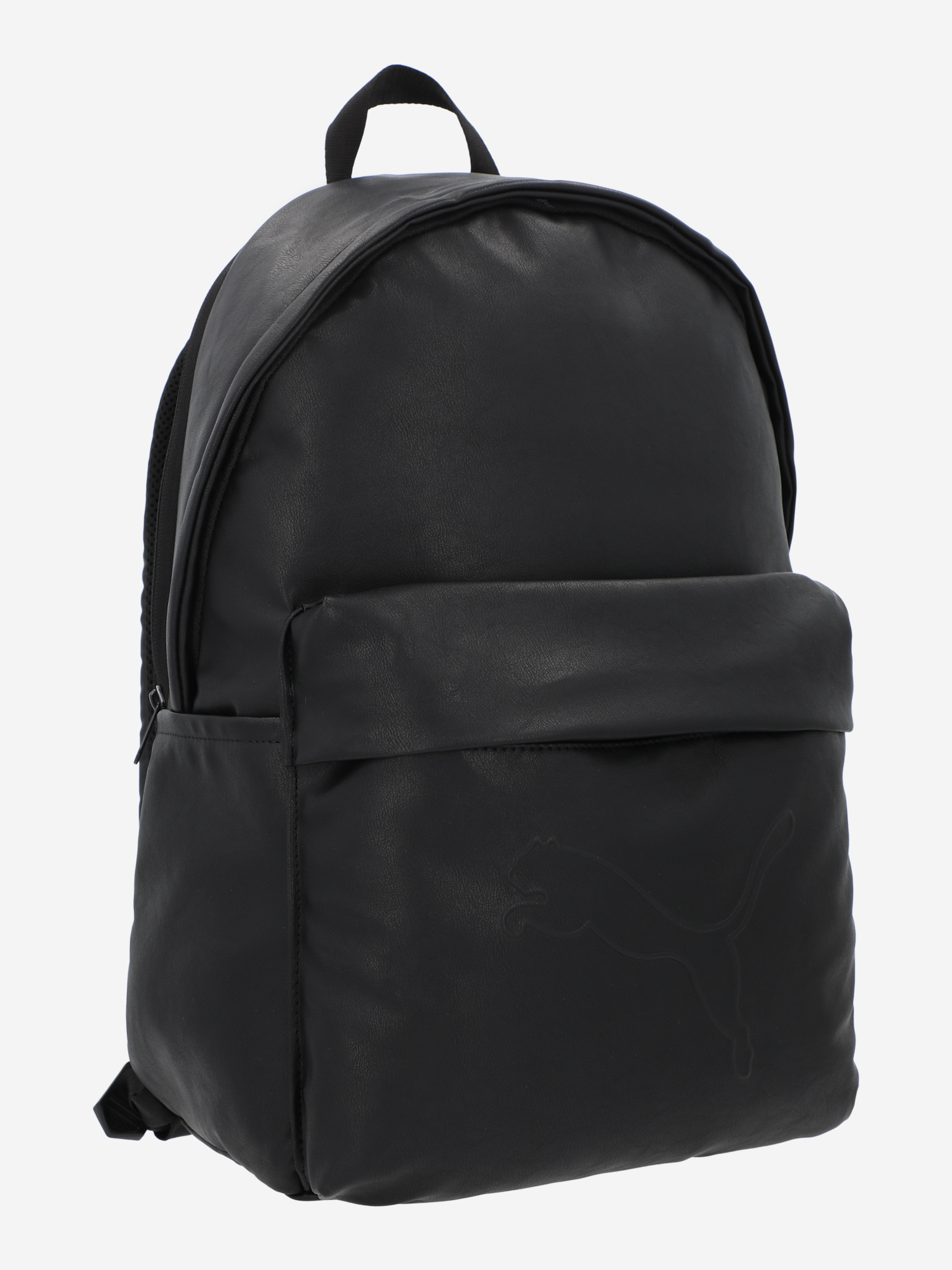 Рюкзак PUMA Essentials, Черный 2