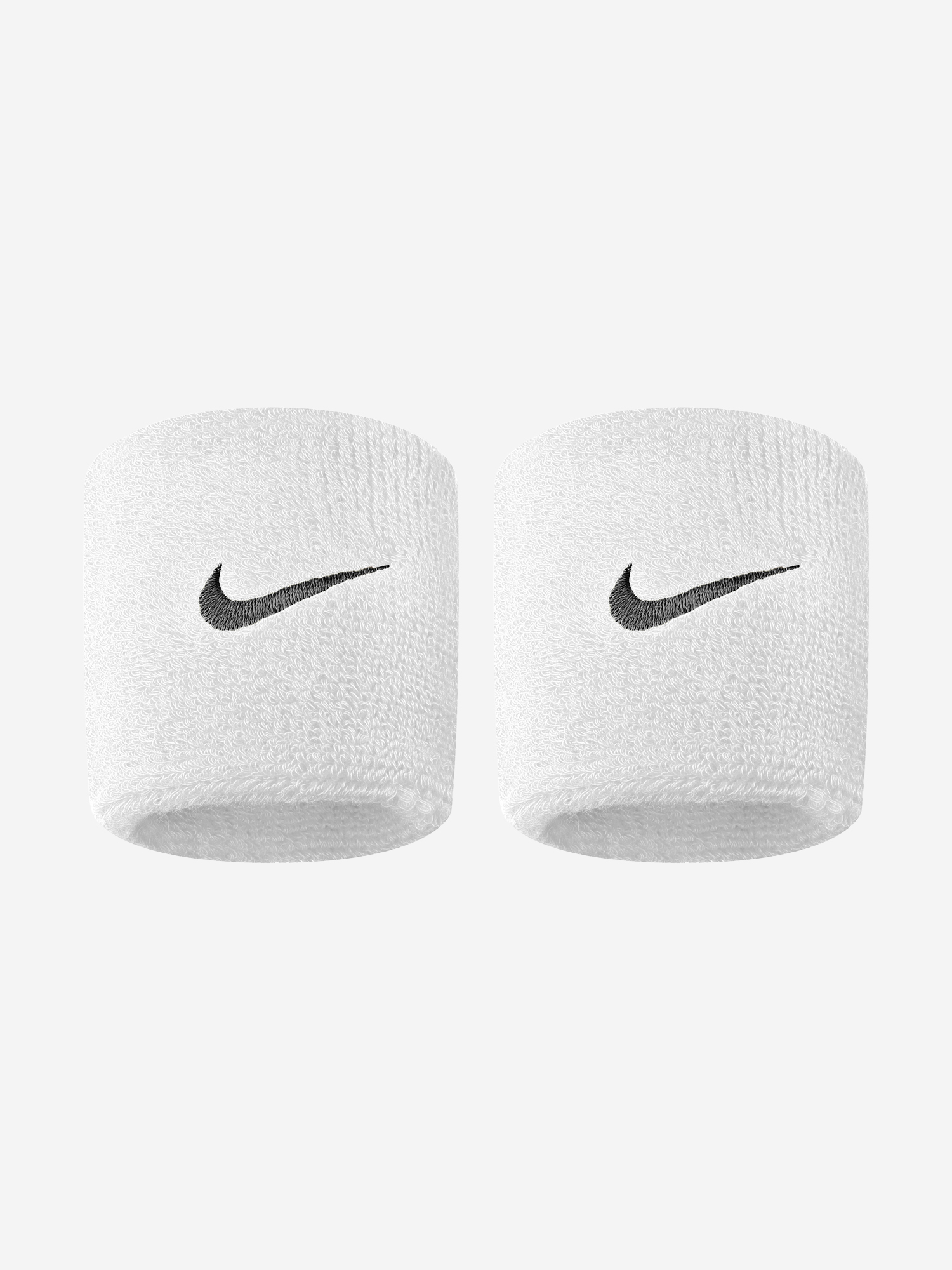 

Напульсники Nike, Белый