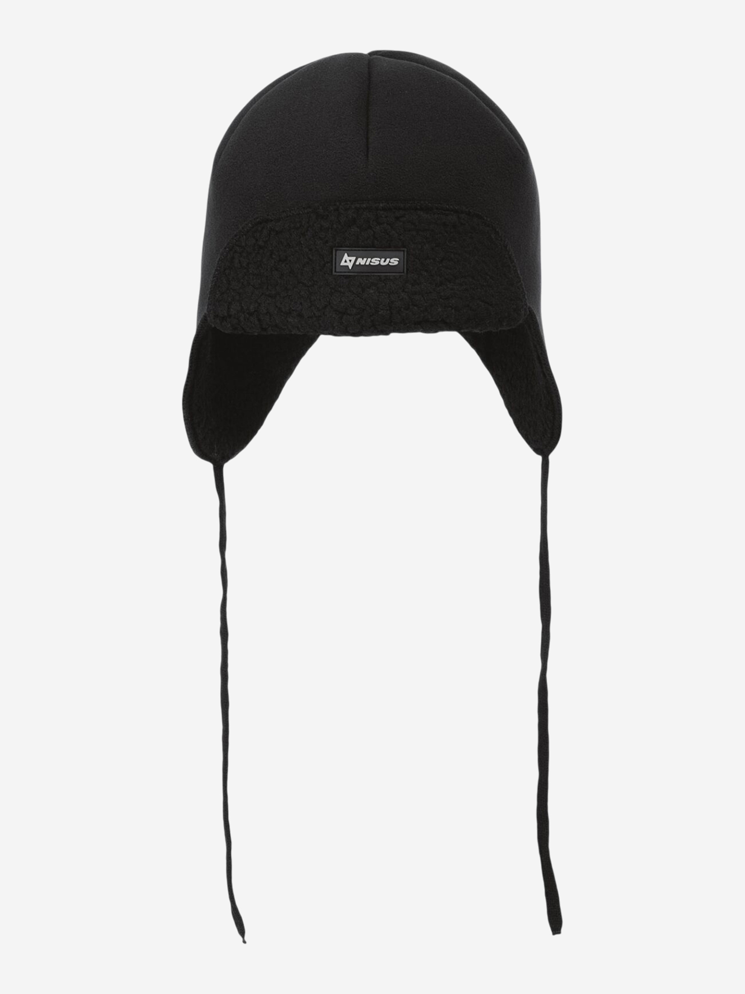 Изображение товара Шапка мужская NISUS Oslo для зимней рыбалки и охоты