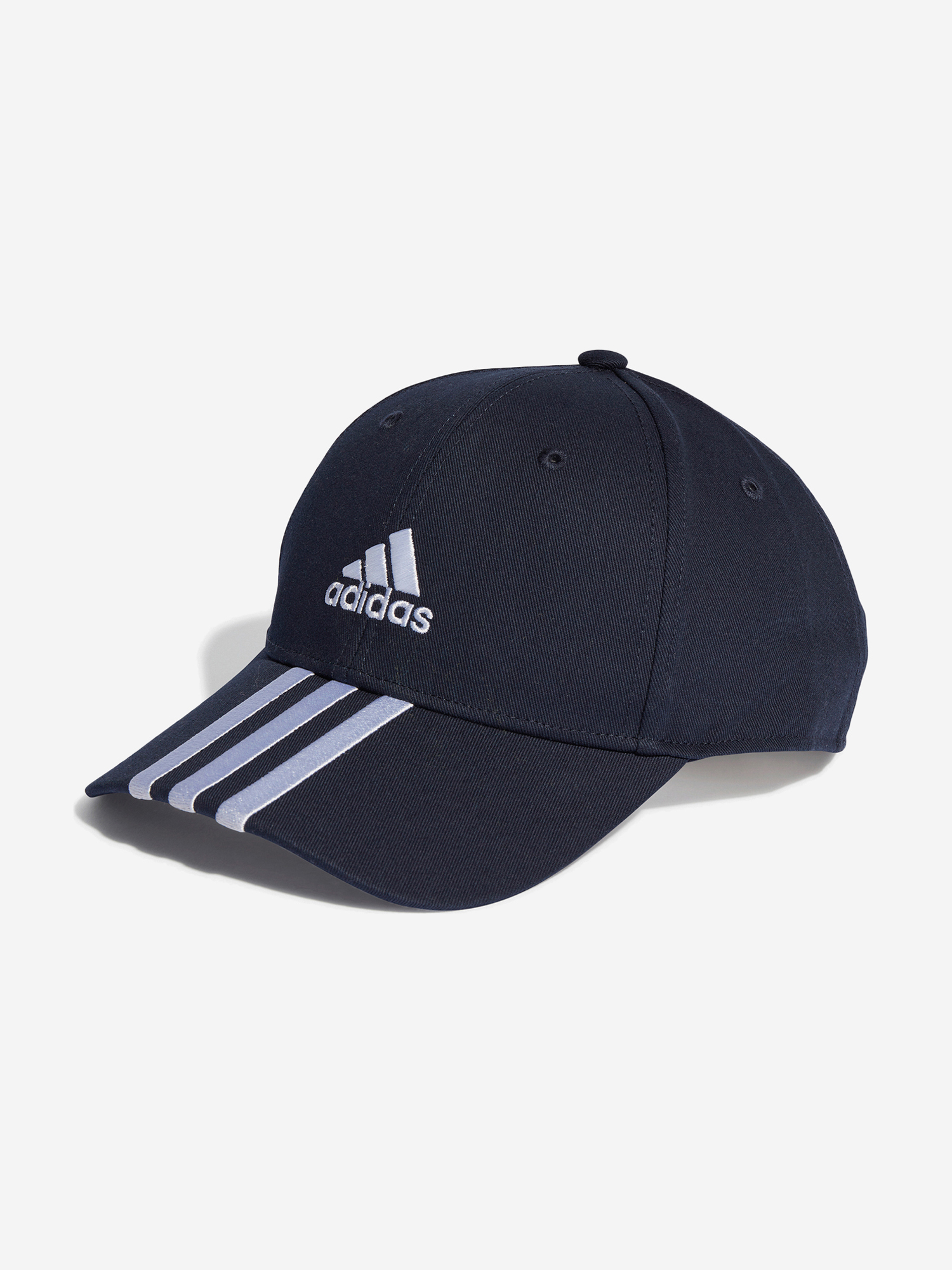 

Бейсболка adidas, Синий