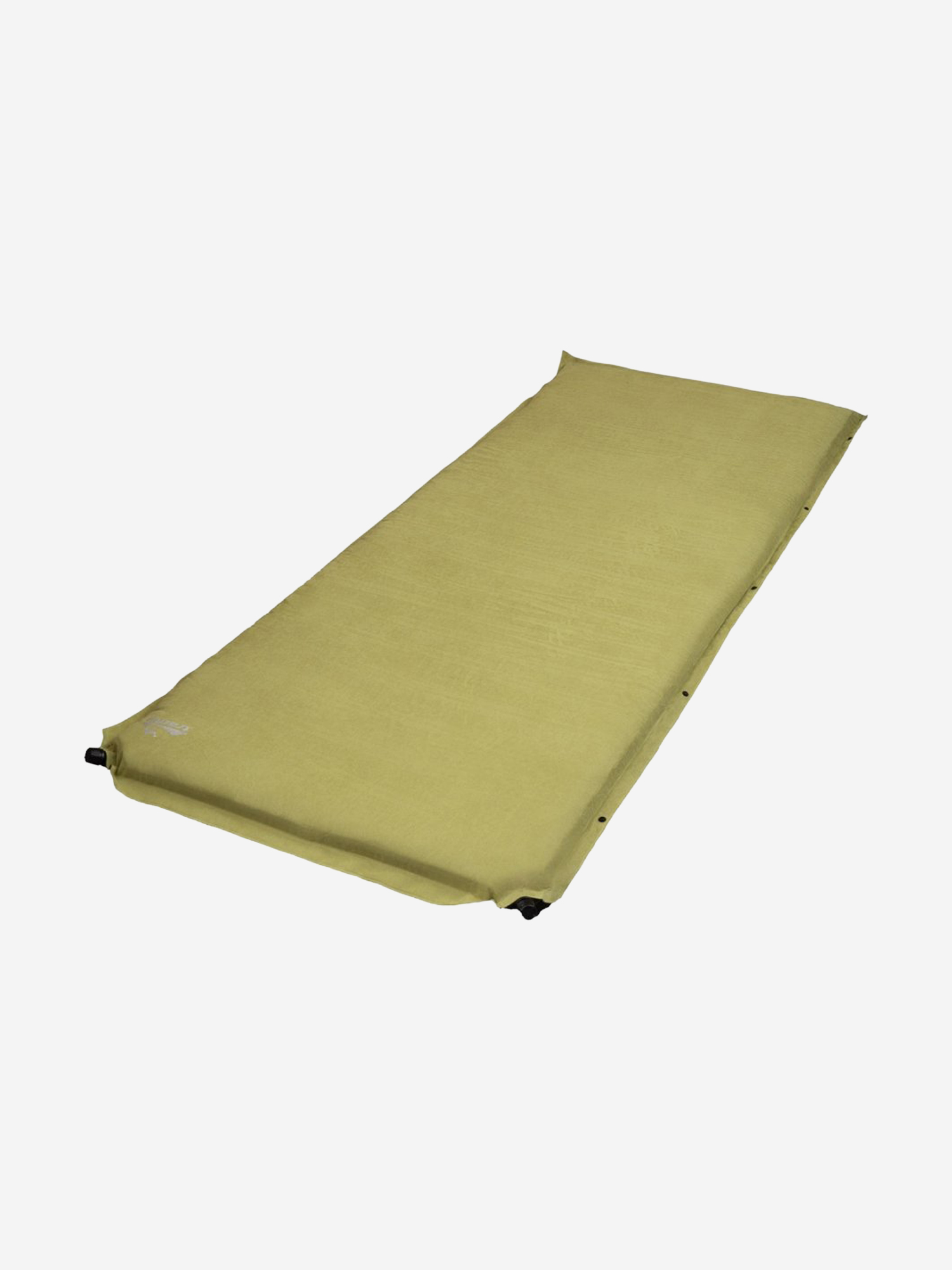 Изображение товара Самонадувающийся коврик Tramp Comfort XL для кемпинга и походов