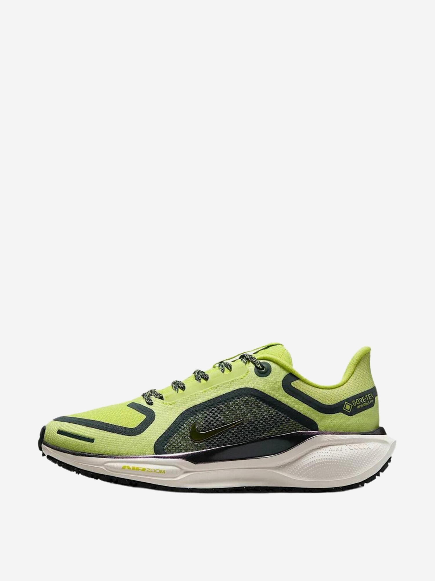 Изображение товара Кроссовки Nike Air Zoom Pegasus 41 женские для бега всесезонные