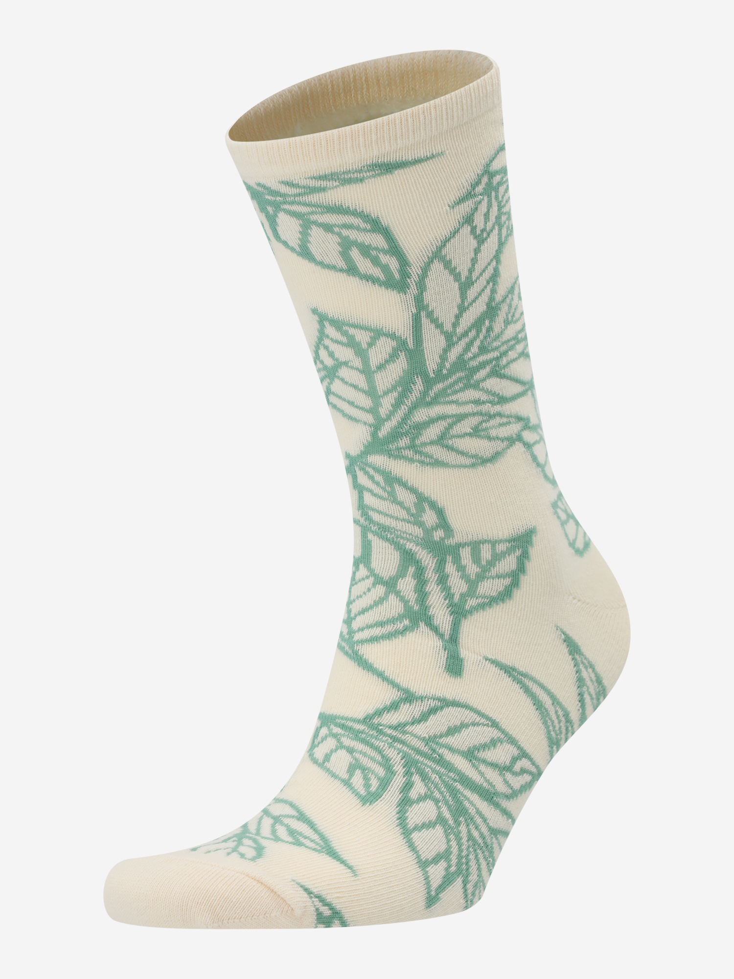 Носки GSD, бежевый, арт. 141308