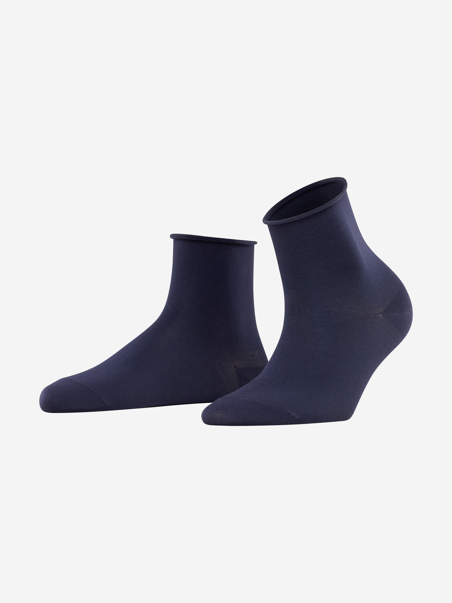 Изображение товара Женские носки FALKE для спортивного стиля и комфорта