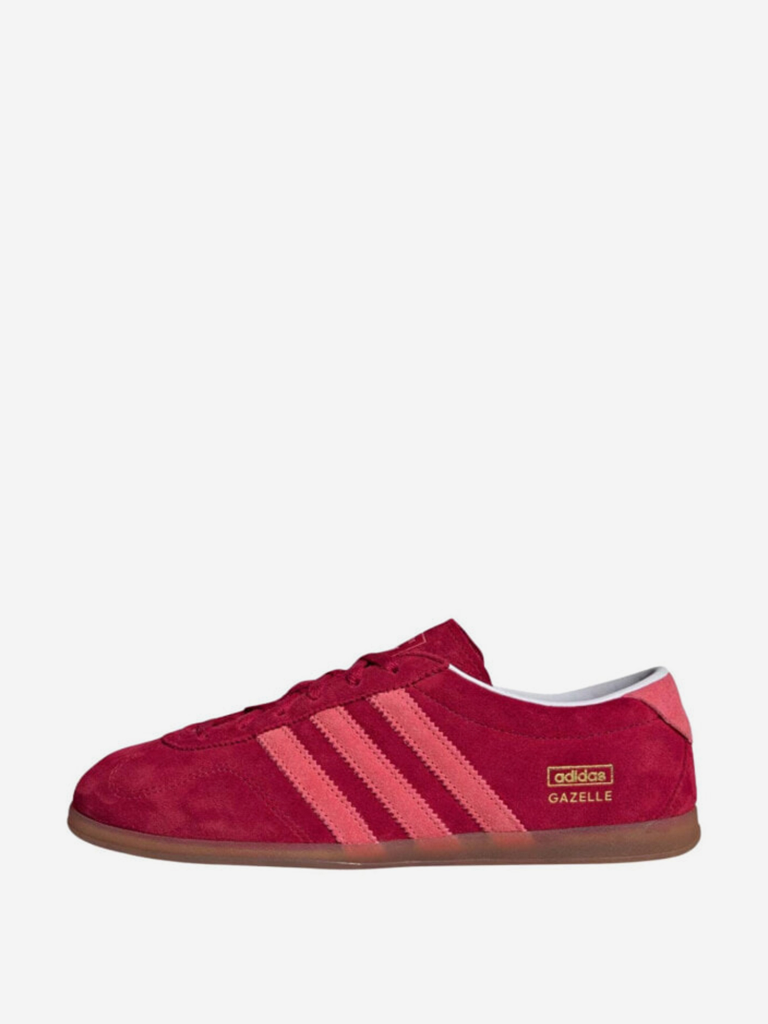 Изображение товара Кеды Adidas Gazelle Lo Pro