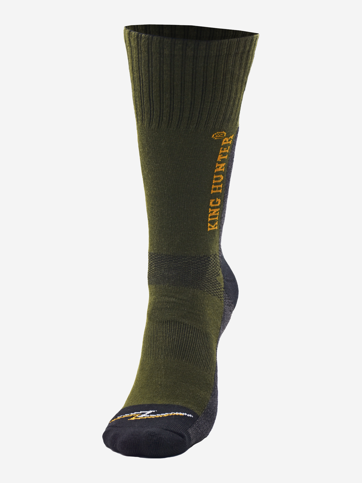 Изображение товара Термоноски King Hunter HUNTING