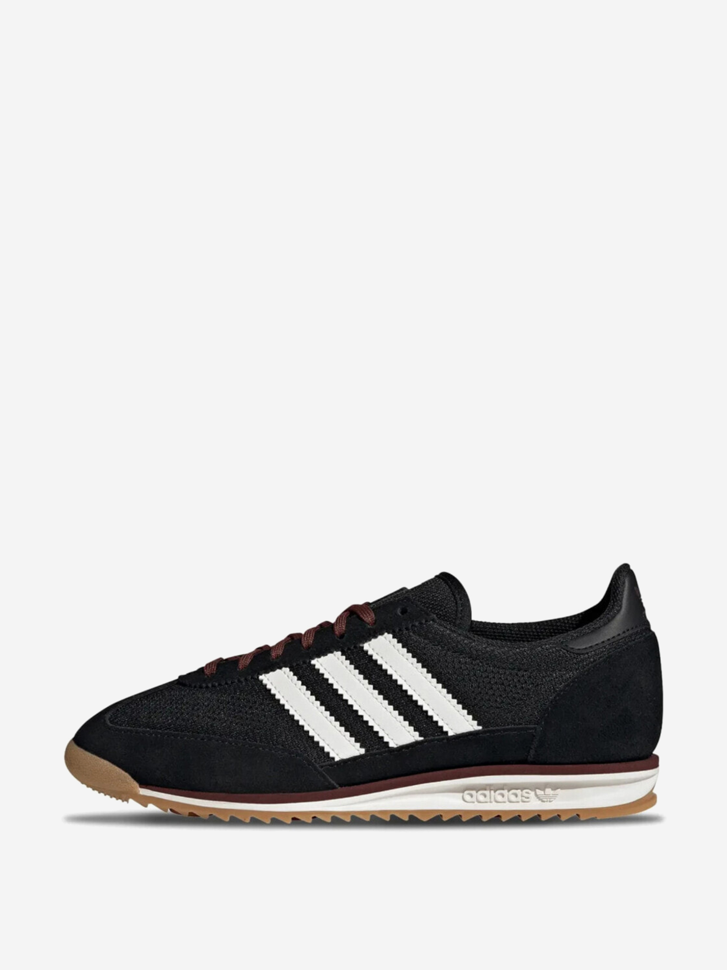 Изображение товара Кроссовки Adidas SL 72 OG W