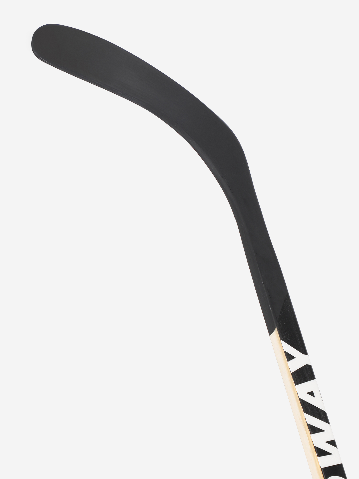 фото Клюшка хоккейная nordway ndw 100 sr, синий