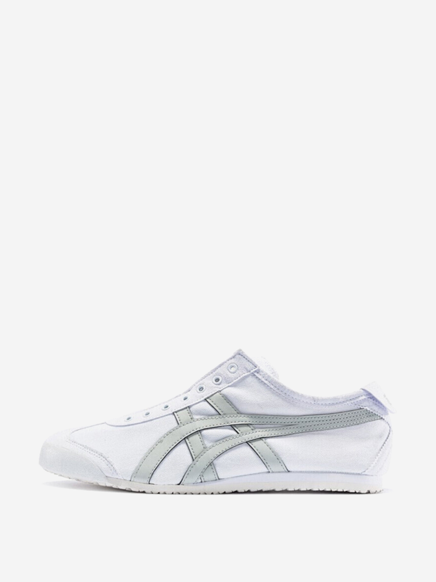 Изображение товара Кроссовки Onitsuka Tiger Mexico 66 Slip On
