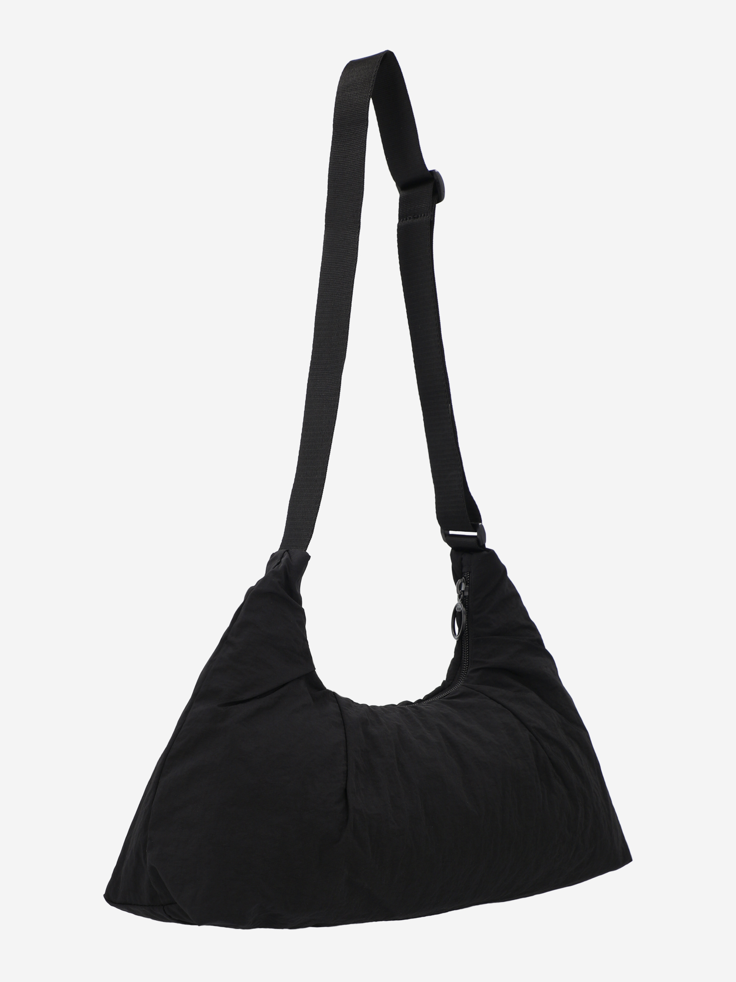 Сумка женская PUMA Essentials, Черный 2