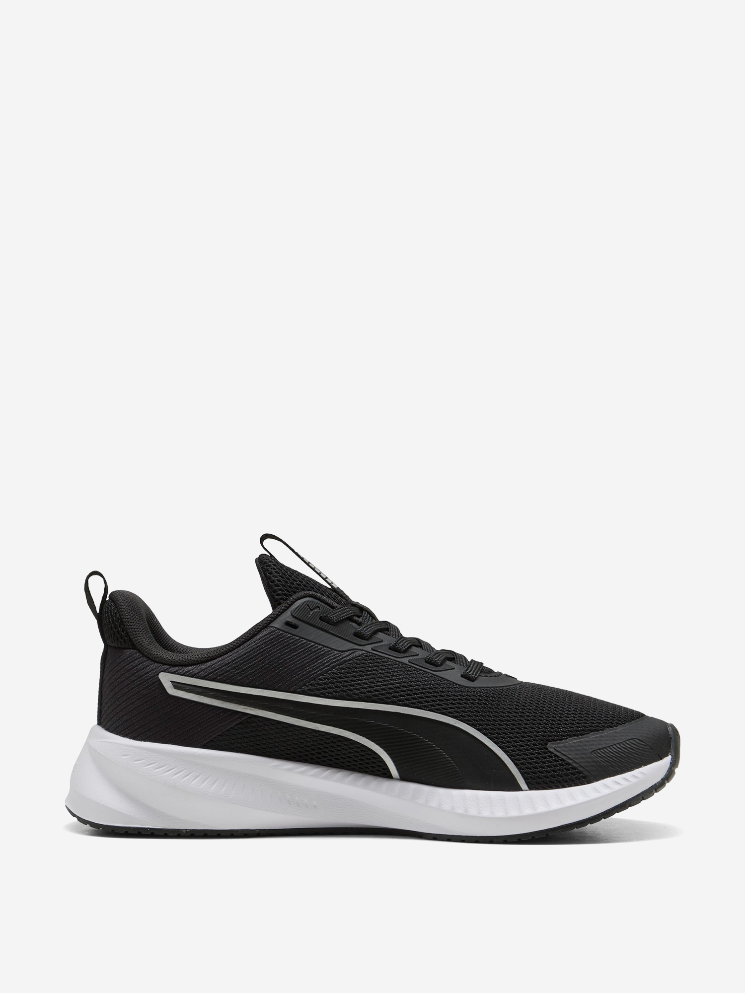 Кроссовки женские PUMA Flyer Lite 4, Черный 3