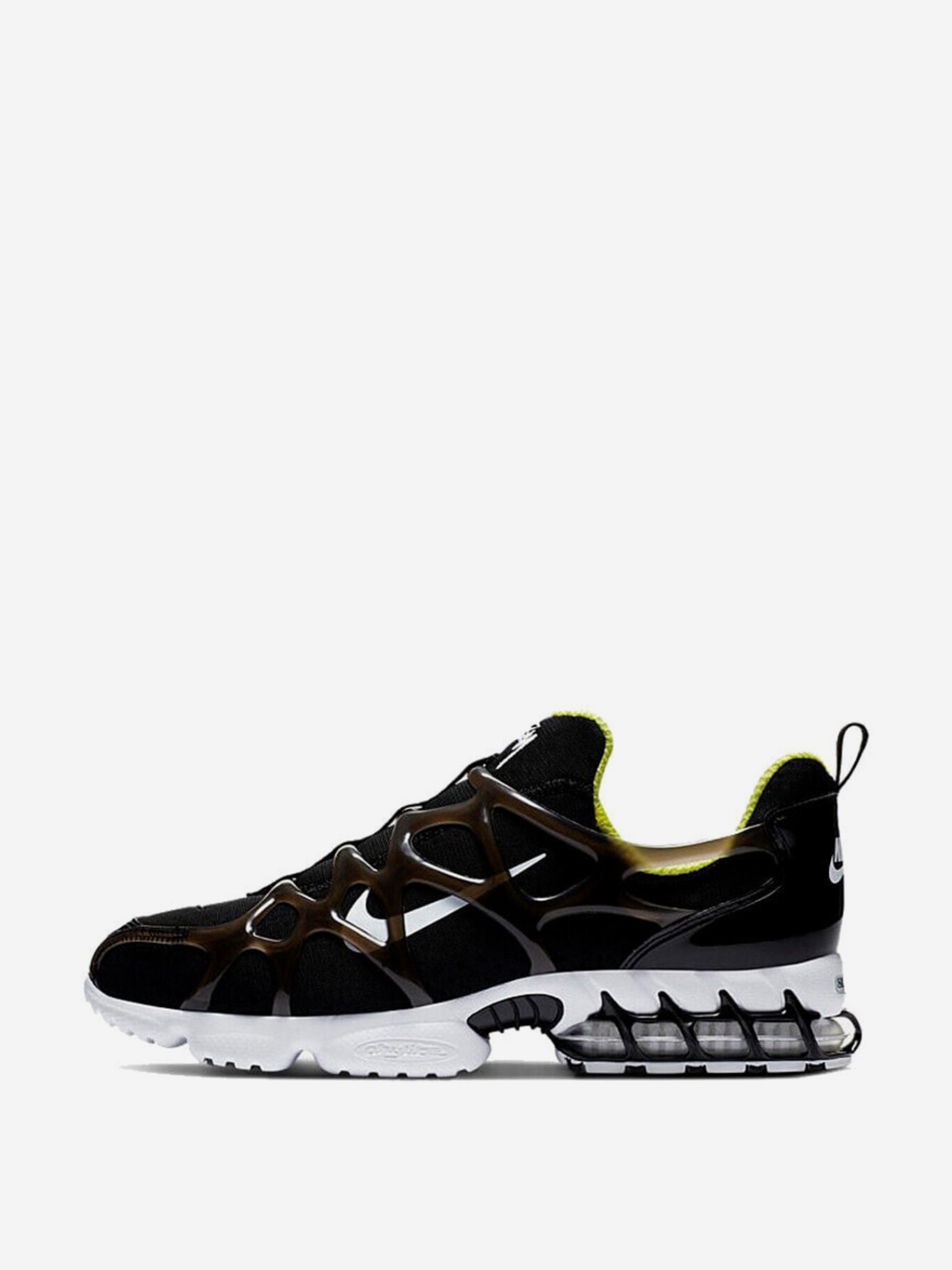 Изображение товара Кроссовки Nike Air Kukini Spiridon Cage 2 Stussy — стиль и комфорт Изображение товара Кроссовки Nike Air Kukini Spiridon Cage 2 Stussy — стиль и комфорт