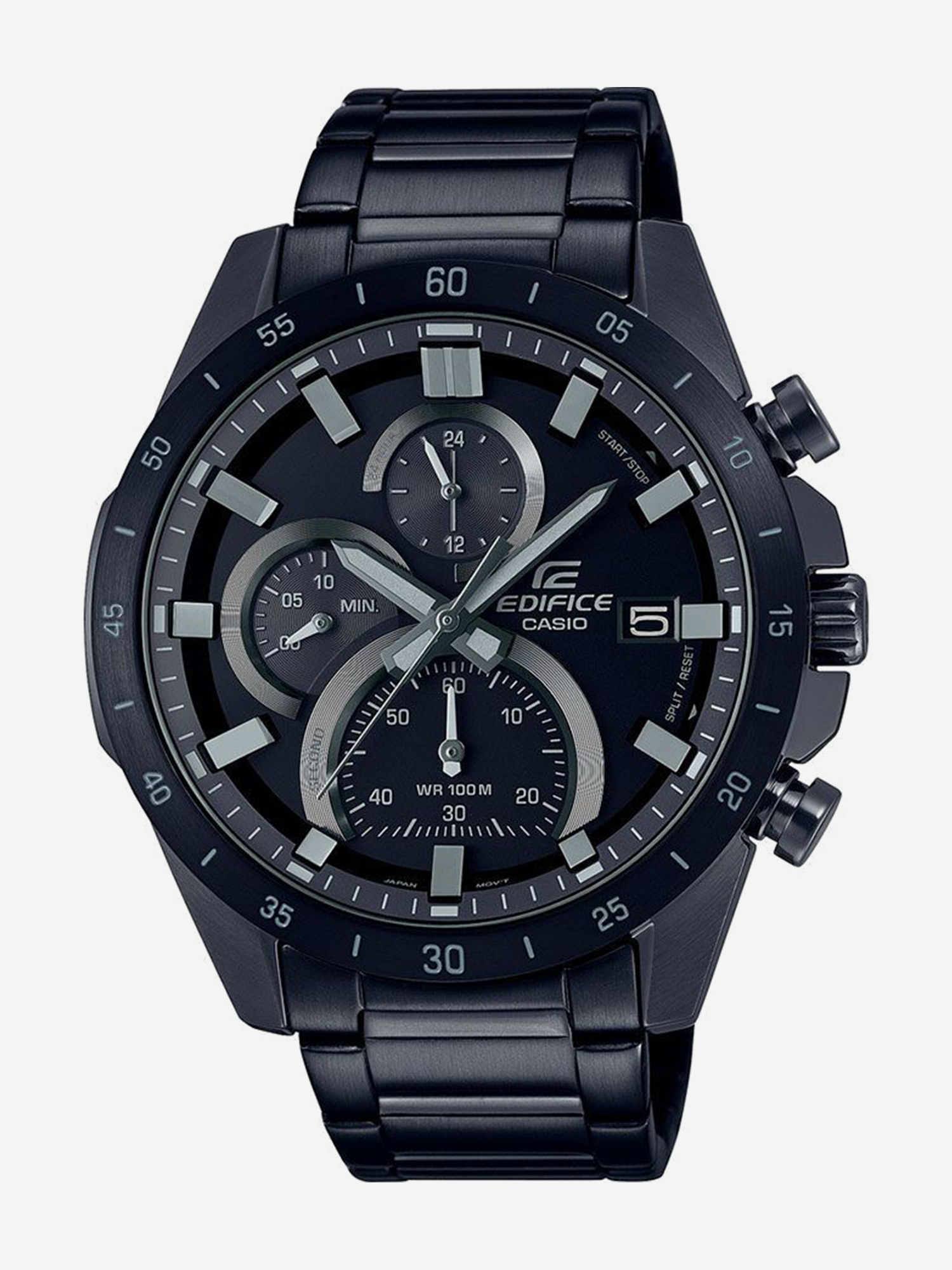 Изображение товара Наручные часы CASIO, Мультицвет