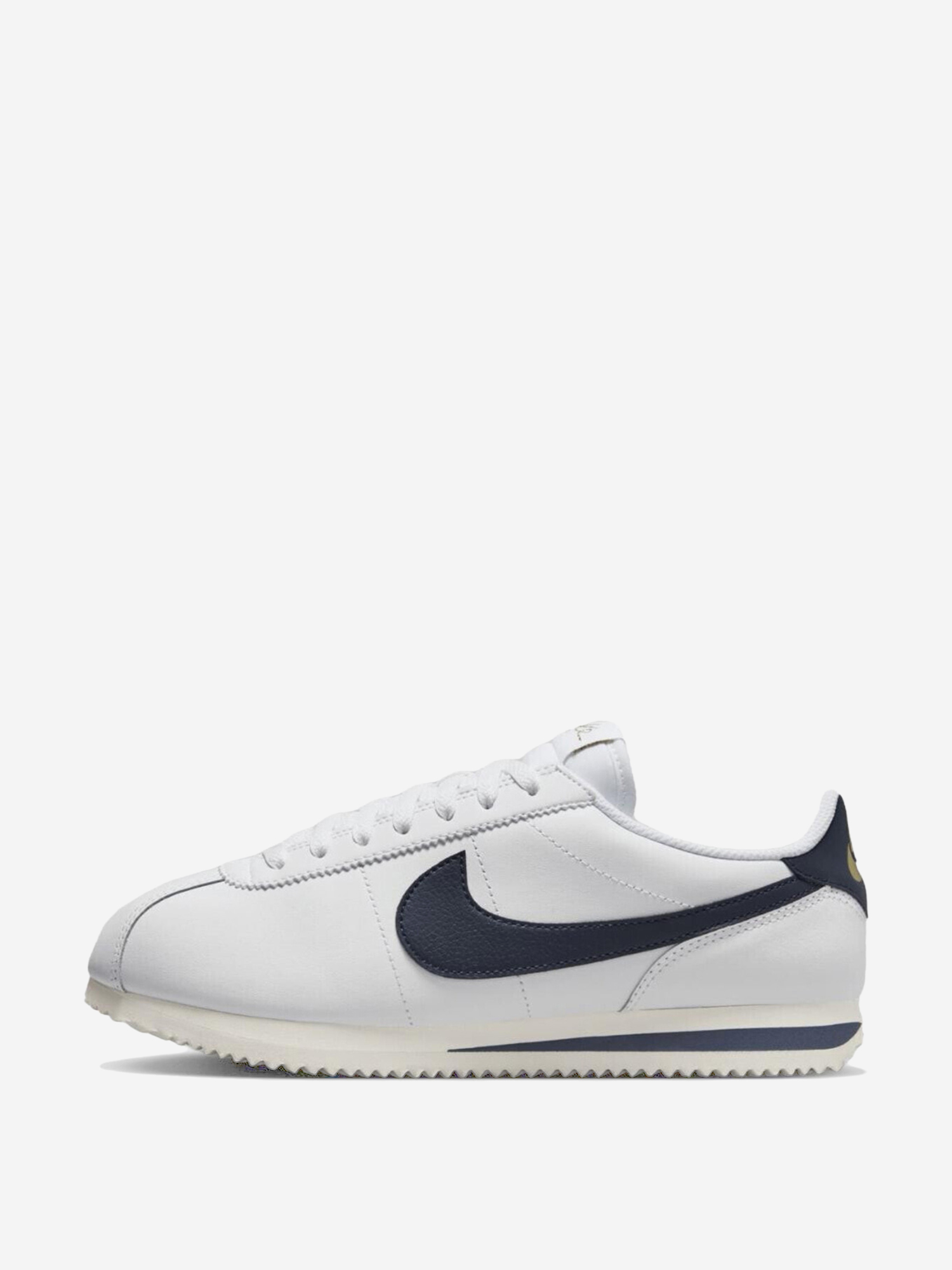 Изображение товара Кроссовки Nike Cortez