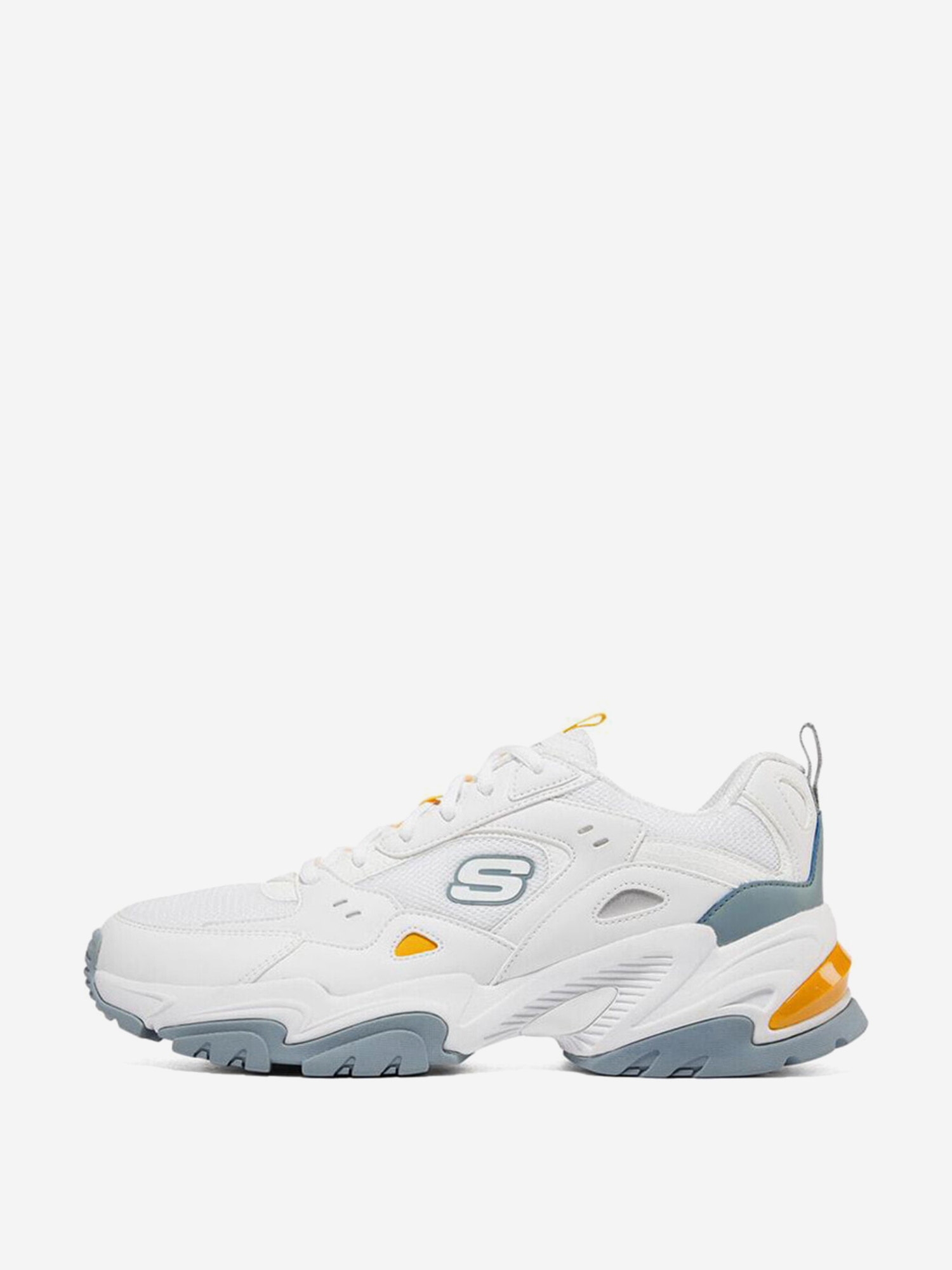 Изображение товара Кроссовки Skechers D'Lites
