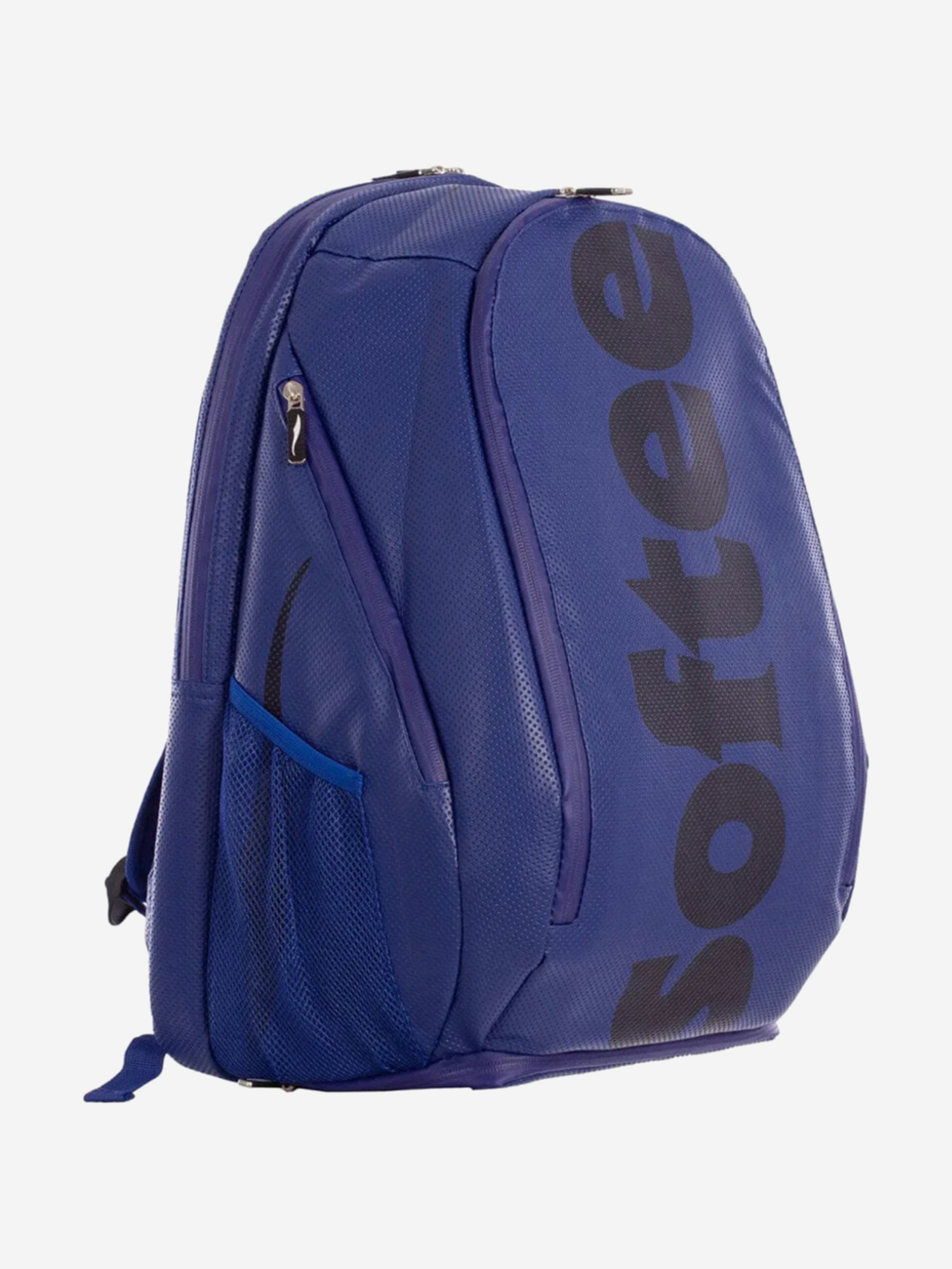 Изображение товара Рюкзак для падела Softee Car Royal универсальный для спортсменов