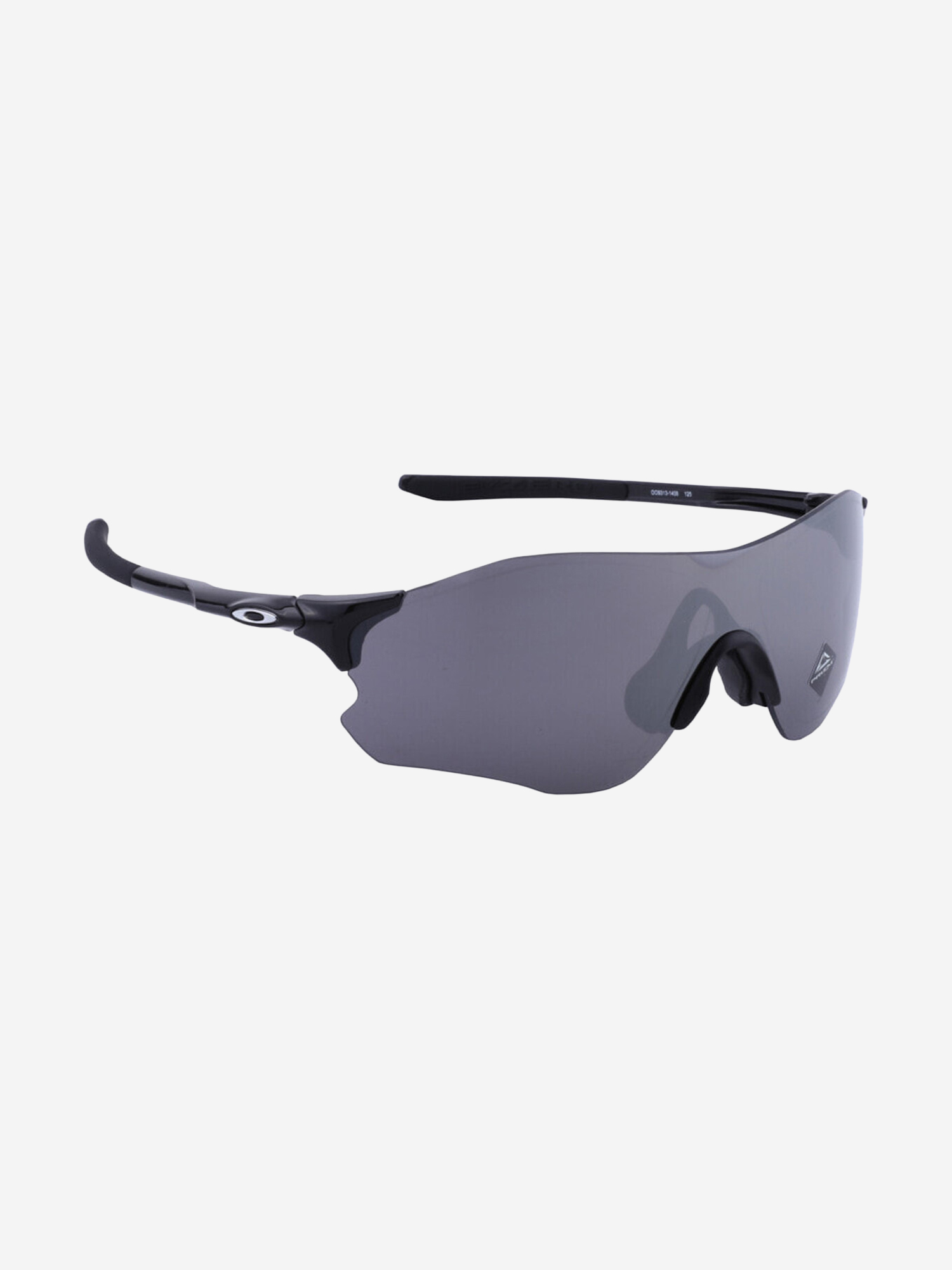 Изображение товара Очки велосипедные Oakley EV Zero Унисекс, защита от ультрафиолета