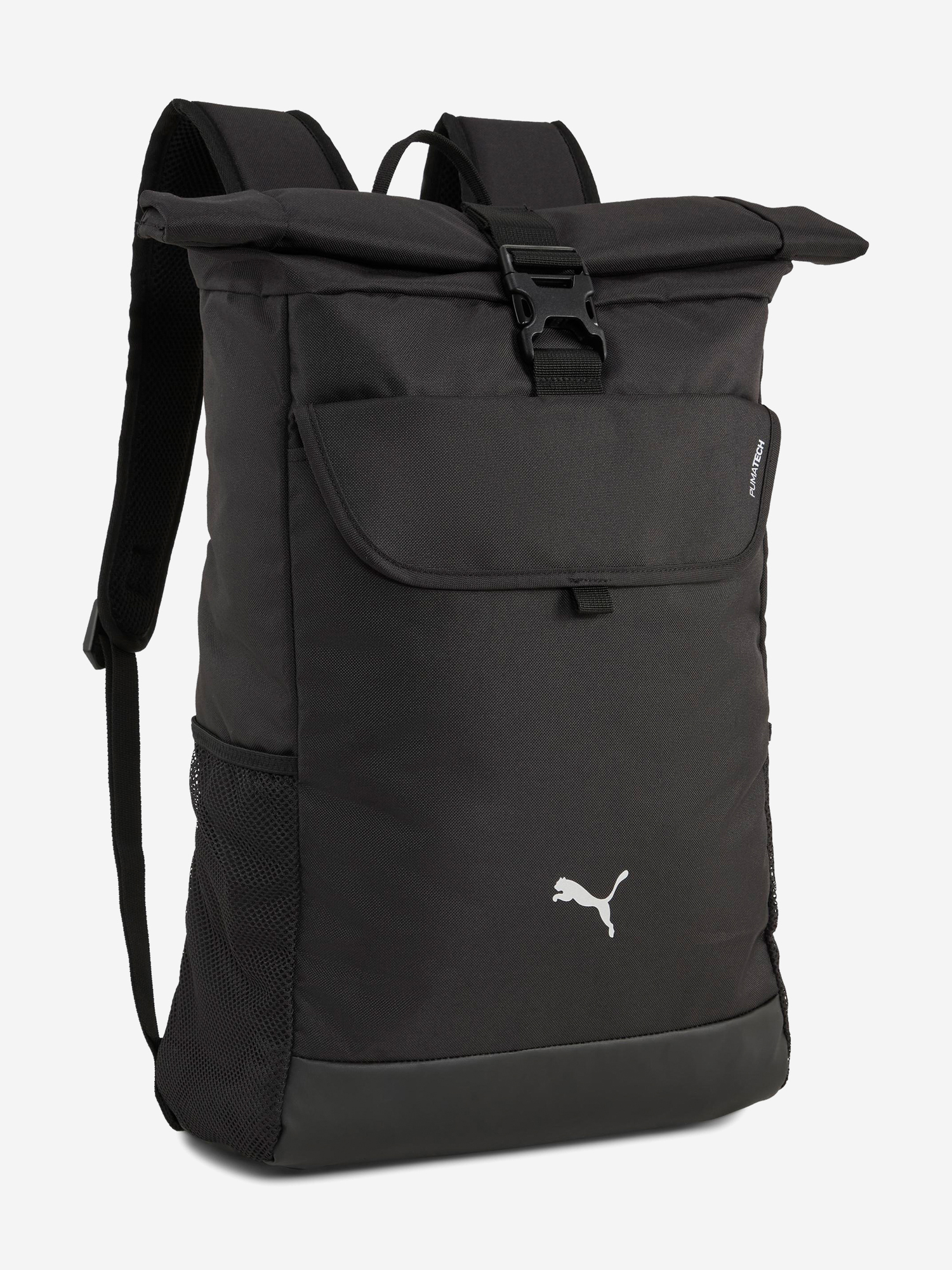 Изображение товара Рюкзак PUMA Pumatech спортивный водоотталкивающий объем 26 л