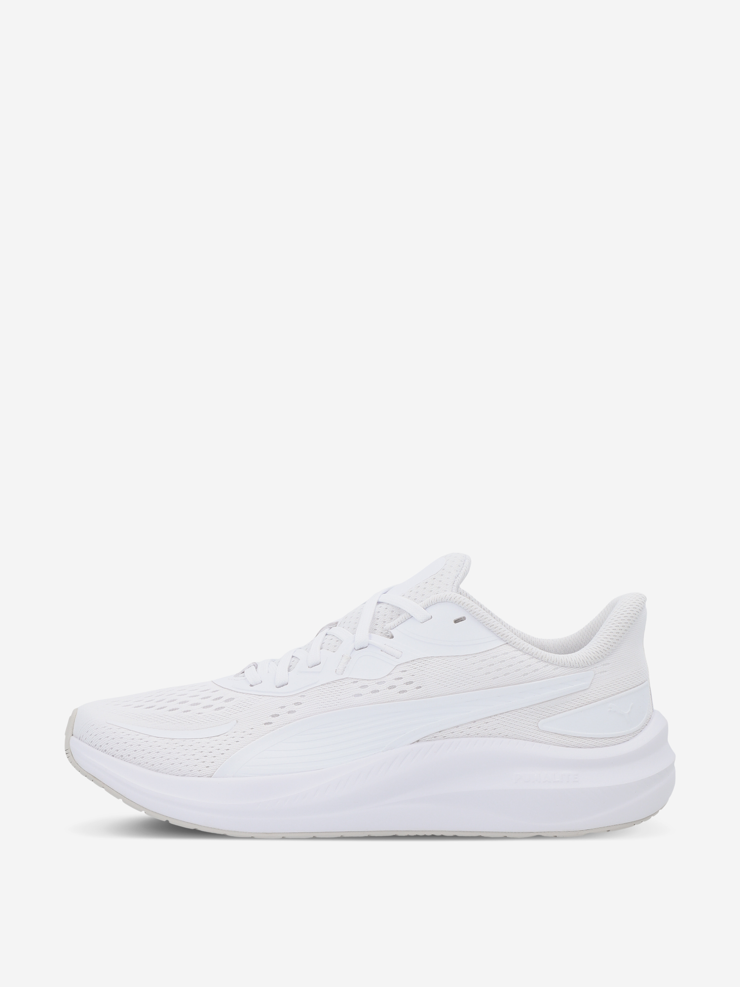 

Кроссовки женские PUMA Skyrocket Lite 2, Белый